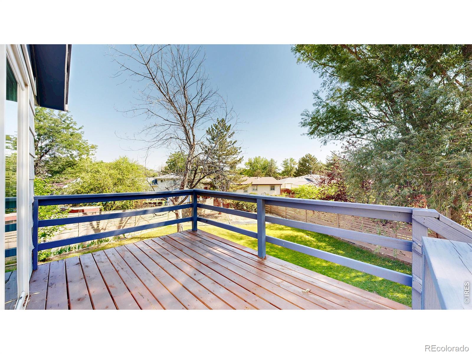 MLS Image #19 for 2264  darla court,loveland, Colorado