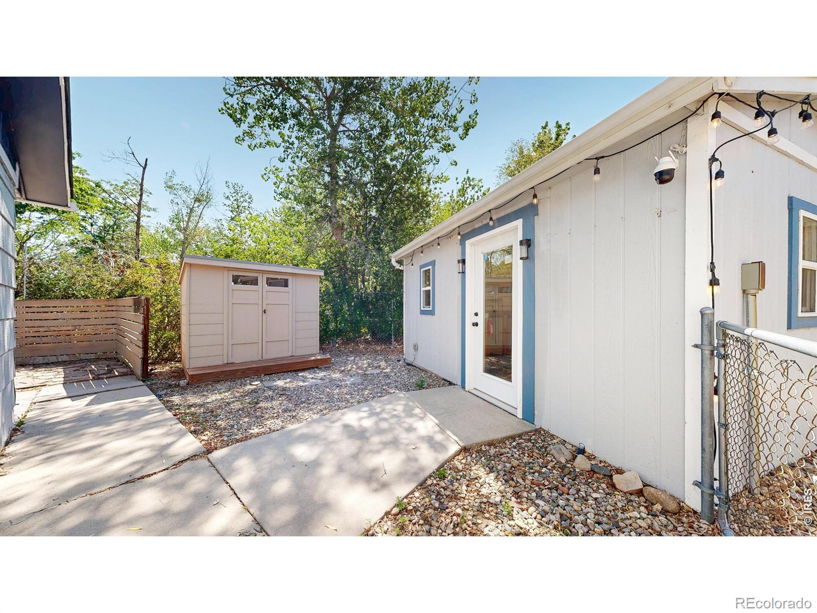 MLS Image #20 for 2264  darla court,loveland, Colorado