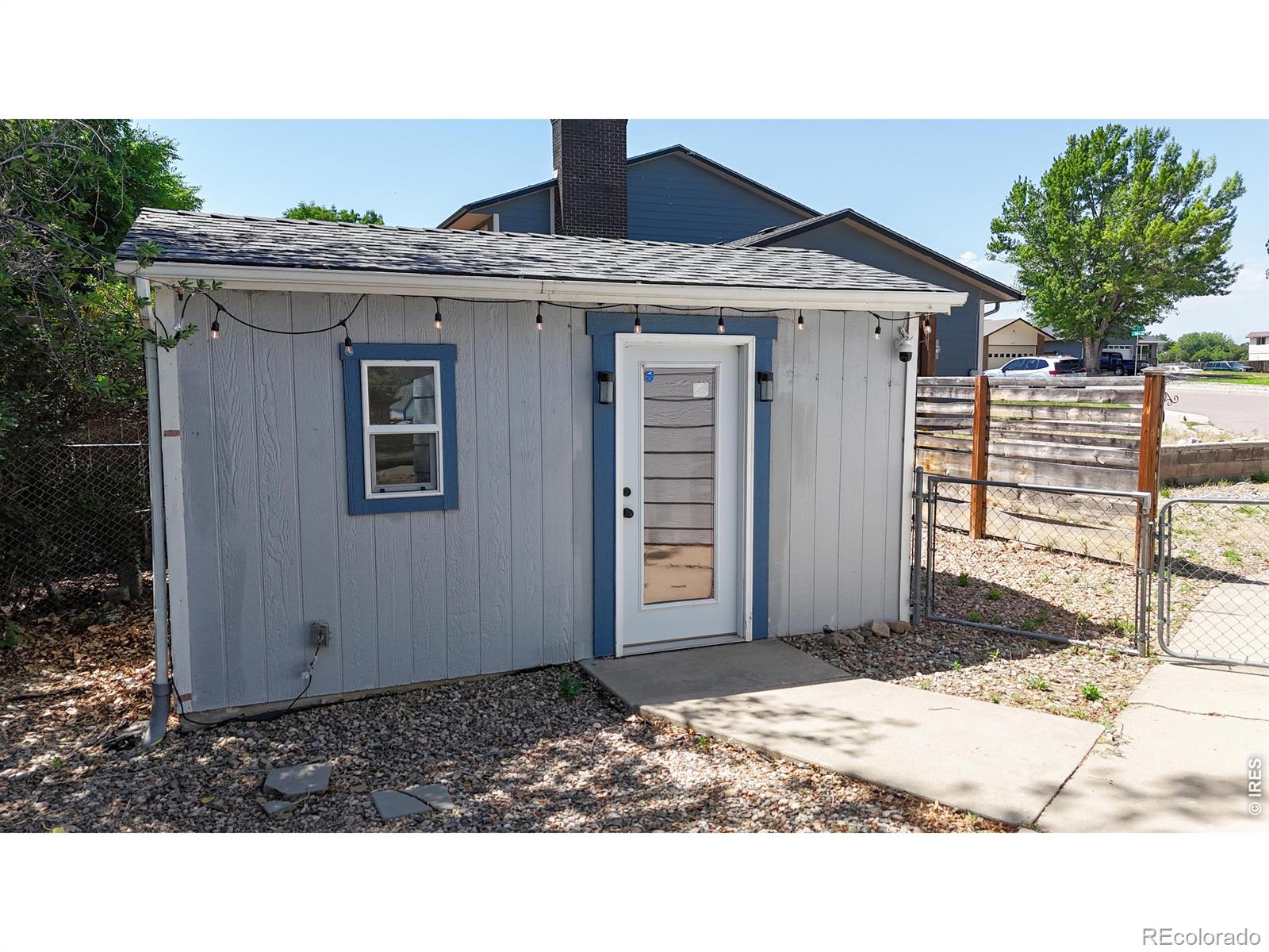 MLS Image #21 for 2264  darla court,loveland, Colorado