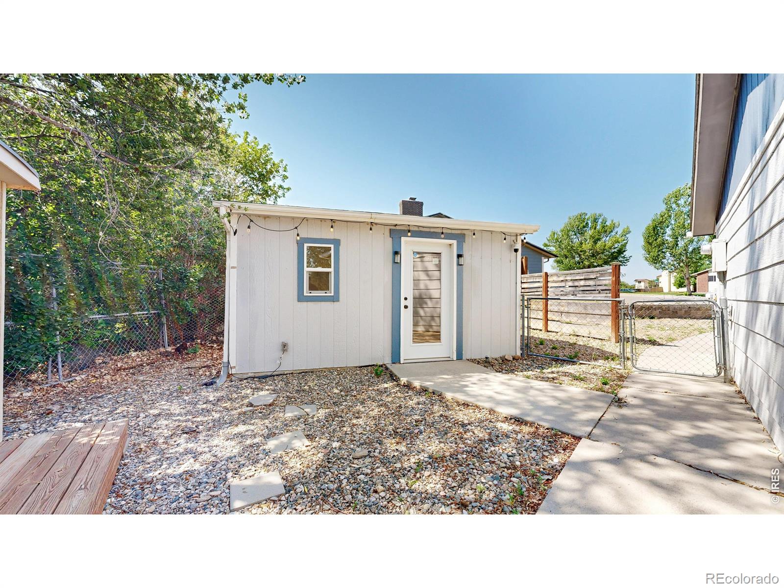 MLS Image #22 for 2264  darla court,loveland, Colorado
