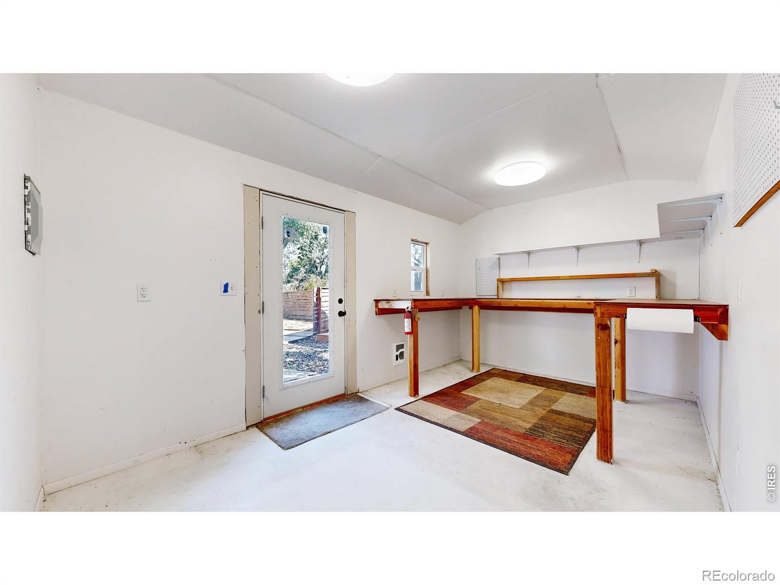 MLS Image #23 for 2264  darla court,loveland, Colorado