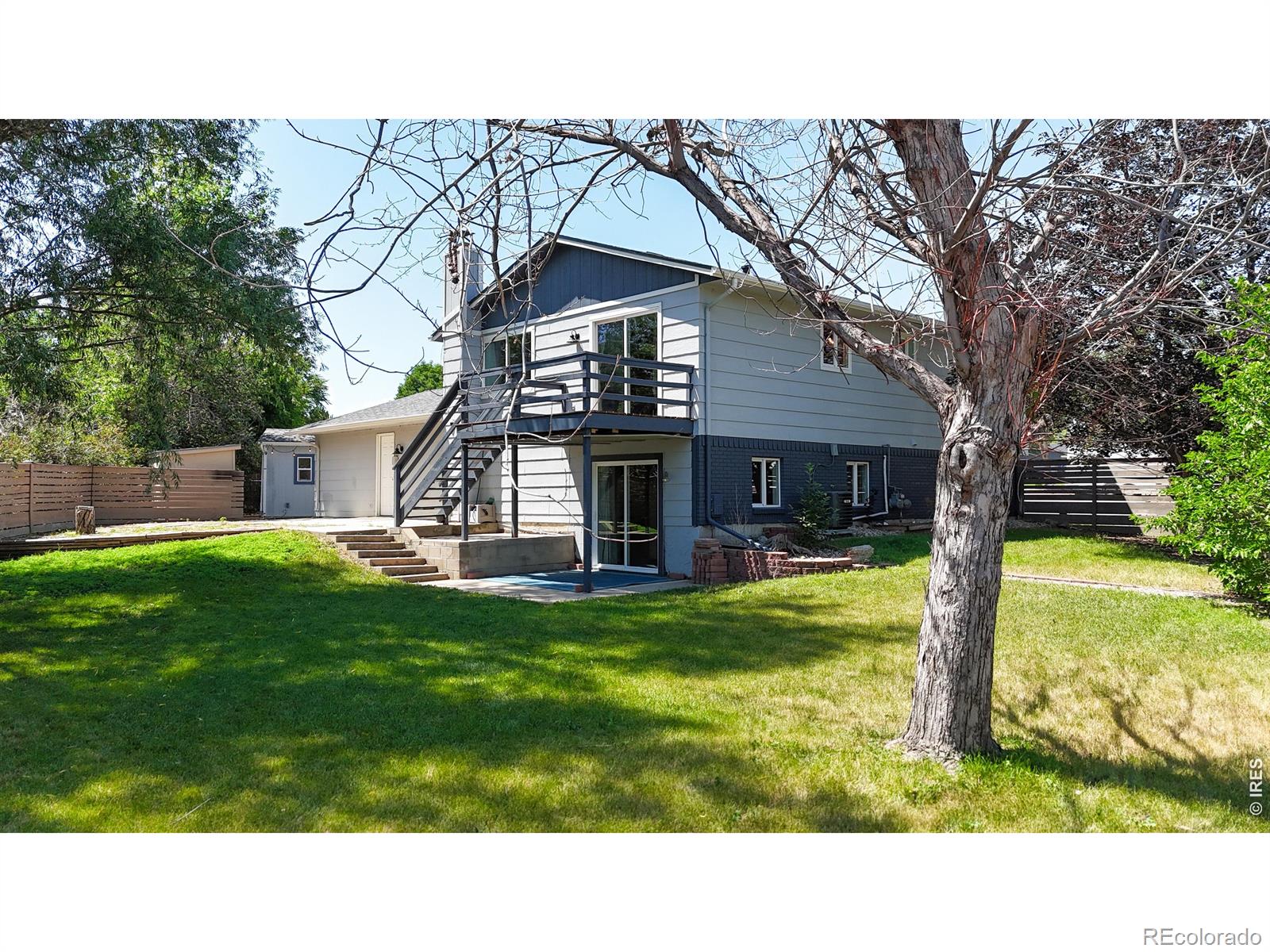 MLS Image #25 for 2264  darla court,loveland, Colorado