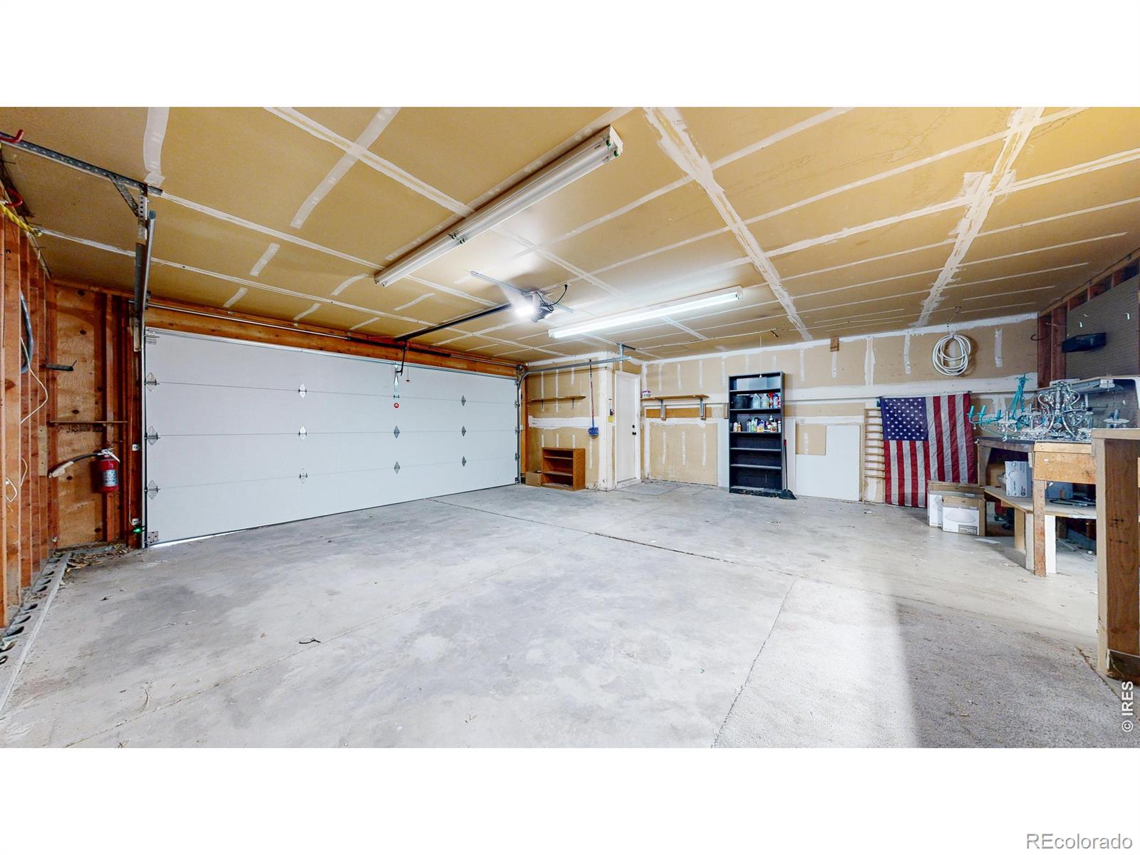 MLS Image #27 for 2264  darla court,loveland, Colorado