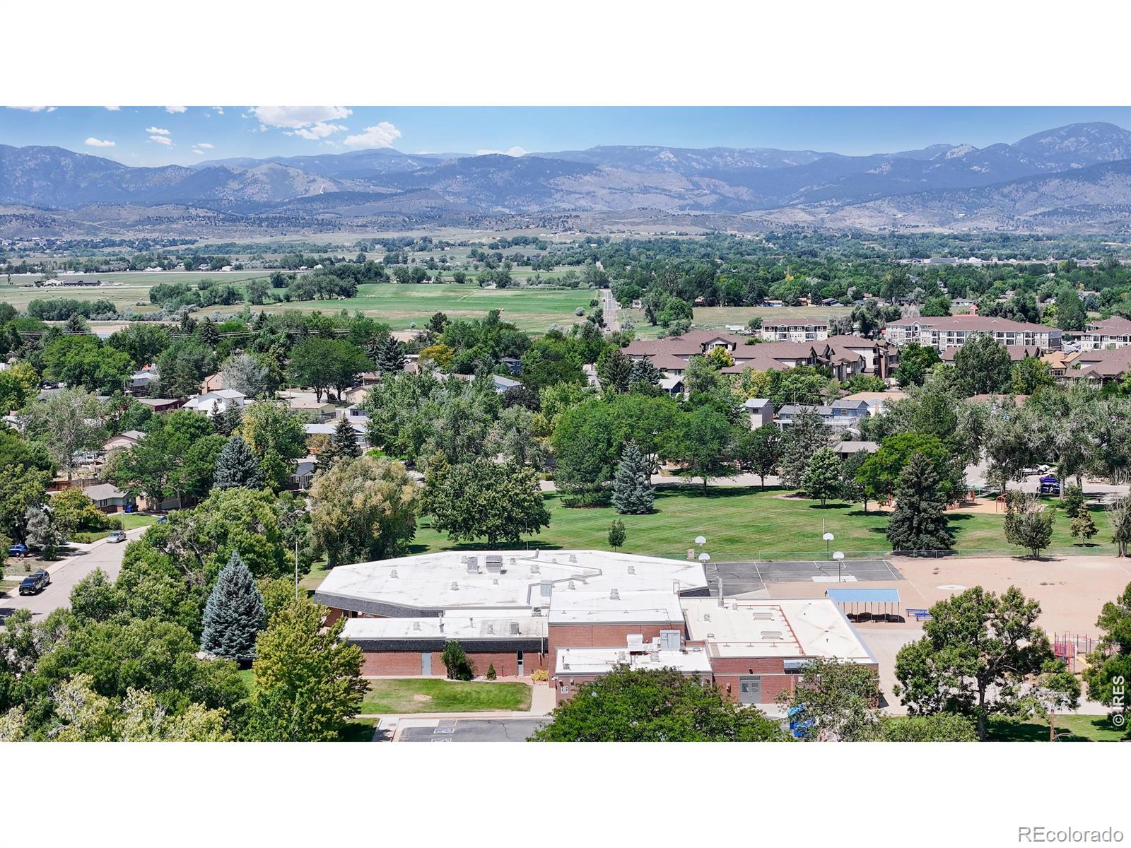 MLS Image #28 for 2264  darla court,loveland, Colorado