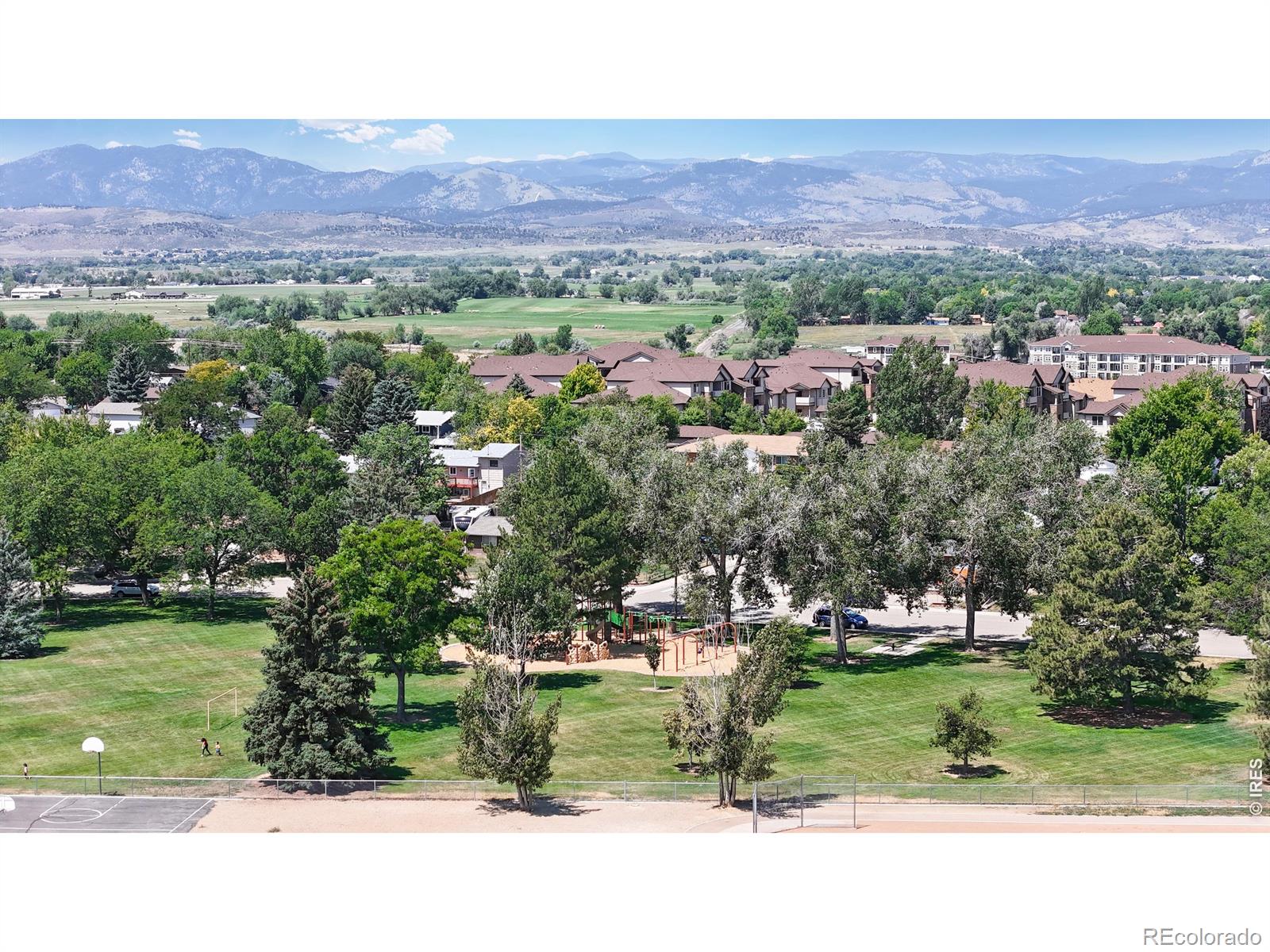 MLS Image #29 for 2264  darla court,loveland, Colorado