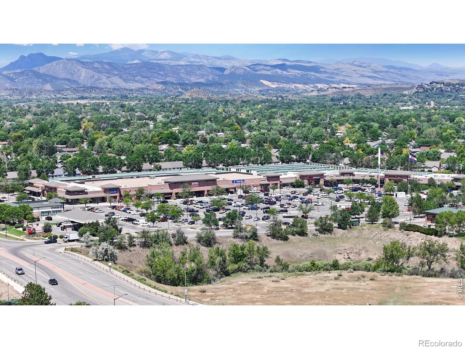 MLS Image #30 for 2264  darla court,loveland, Colorado