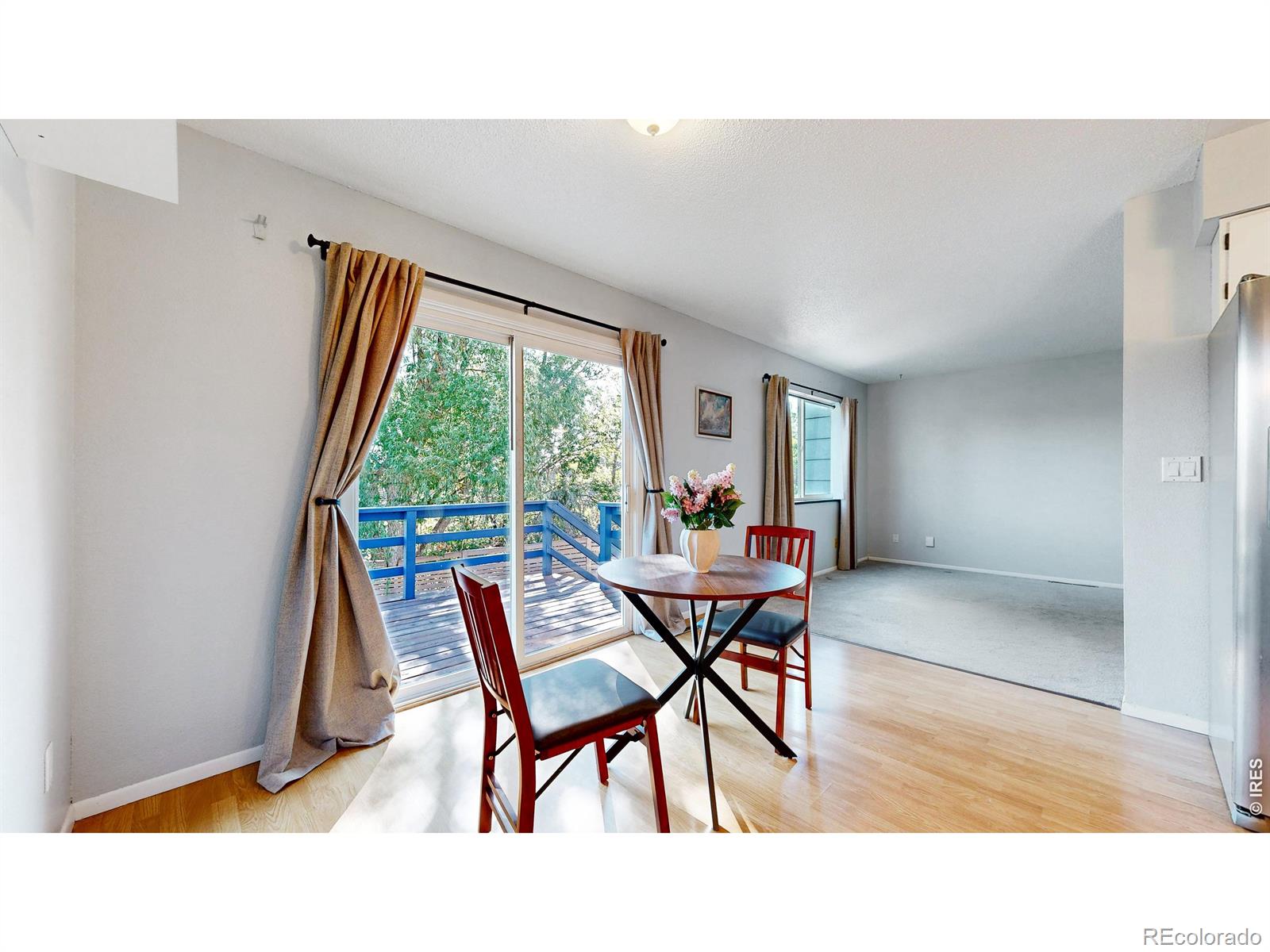MLS Image #4 for 2264  darla court,loveland, Colorado