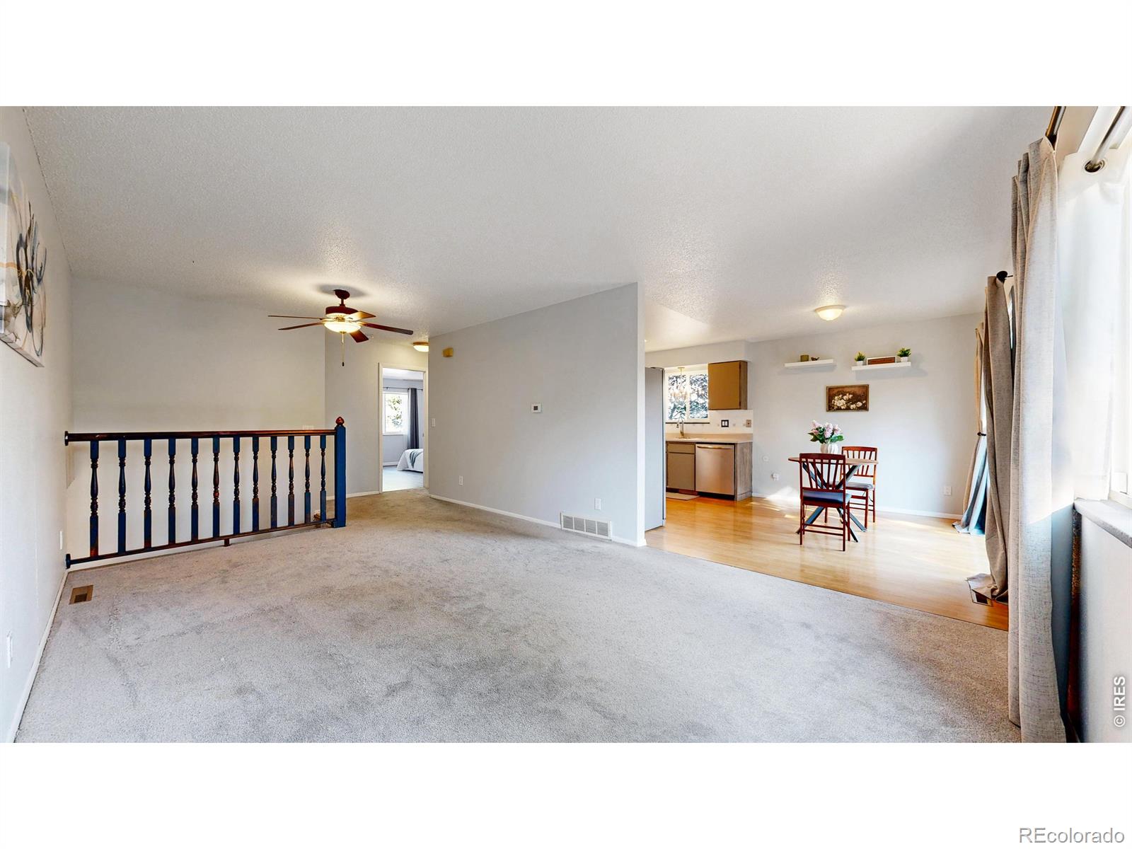 MLS Image #5 for 2264  darla court,loveland, Colorado