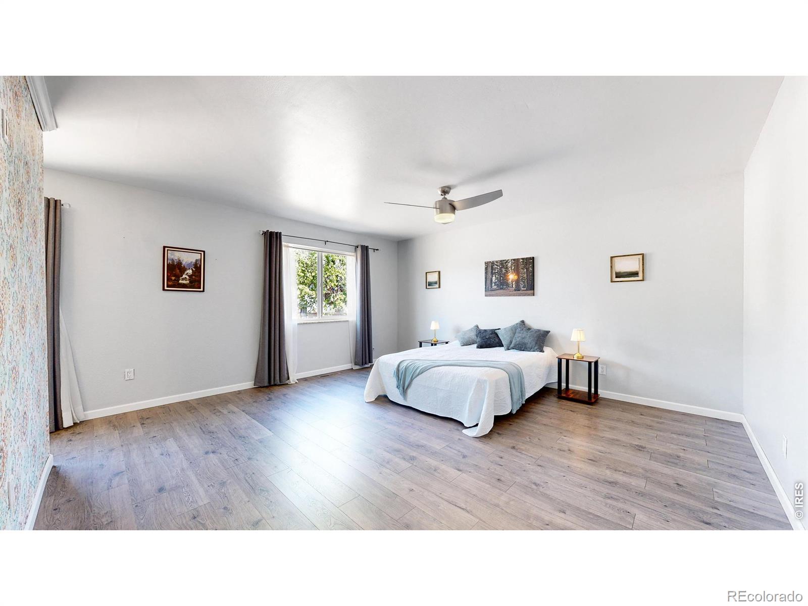 MLS Image #6 for 2264  darla court,loveland, Colorado