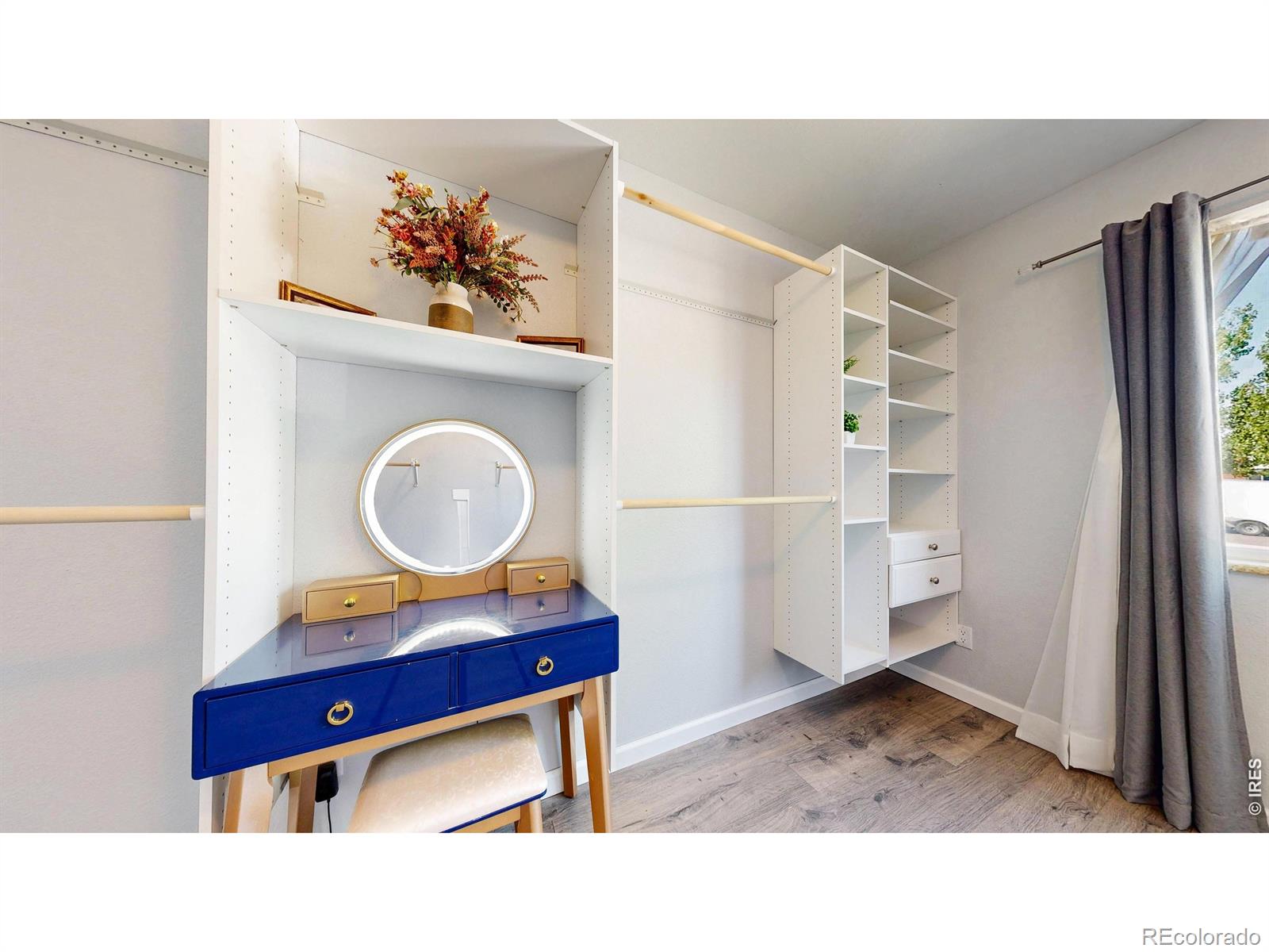 MLS Image #7 for 2264  darla court,loveland, Colorado