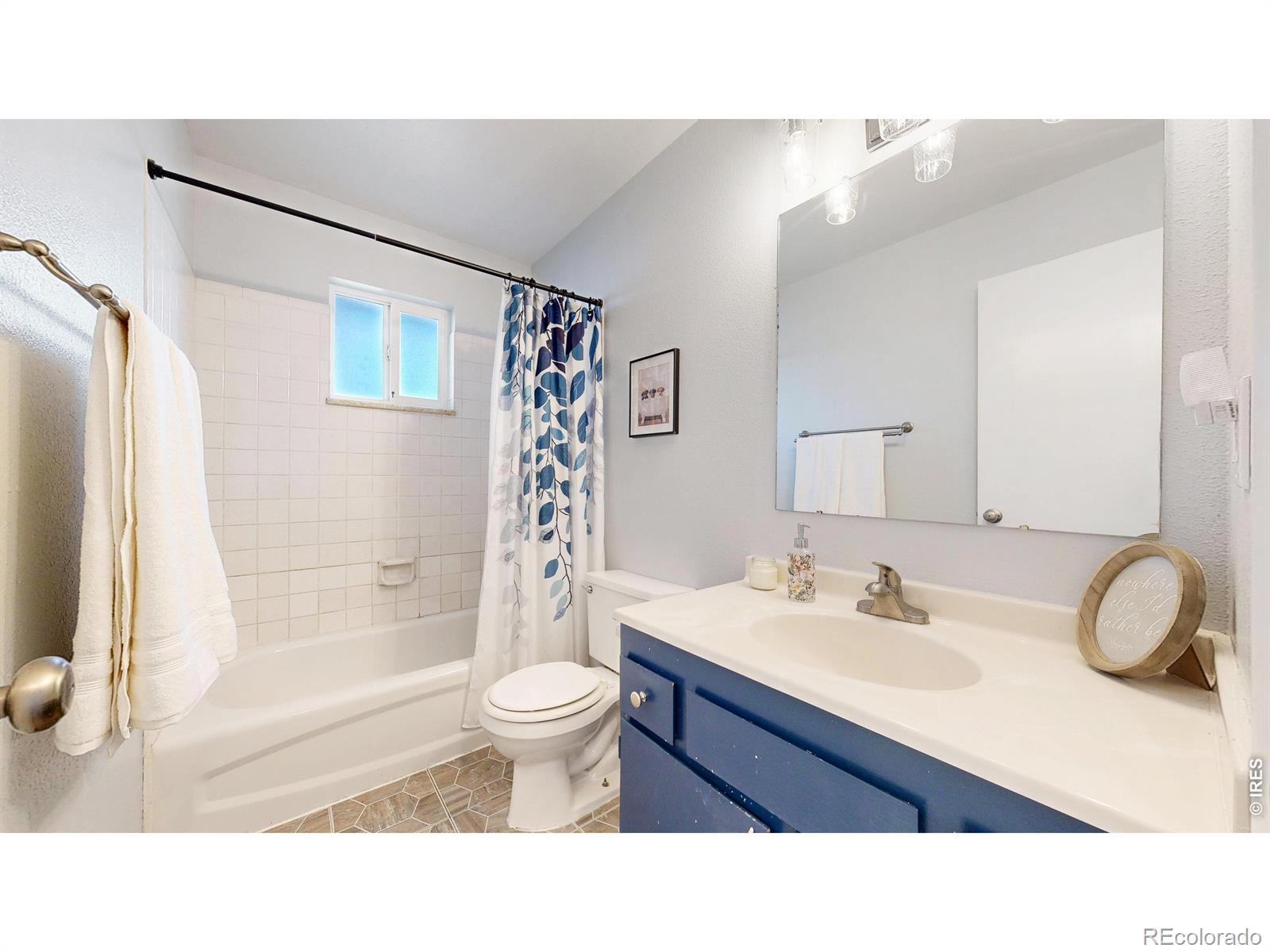 MLS Image #9 for 2264  darla court,loveland, Colorado