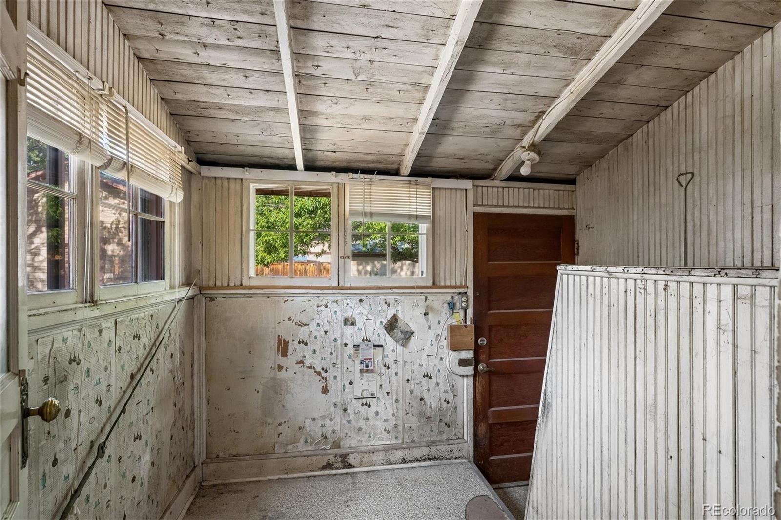 MLS Image #12 for 4271  green court,denver, Colorado