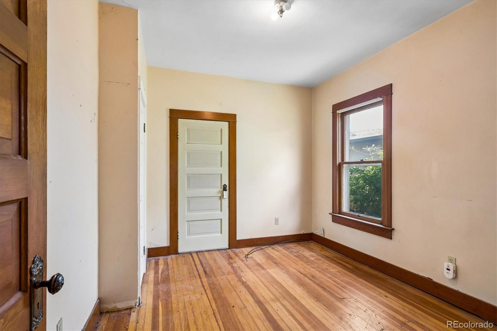 MLS Image #13 for 4271  green court,denver, Colorado