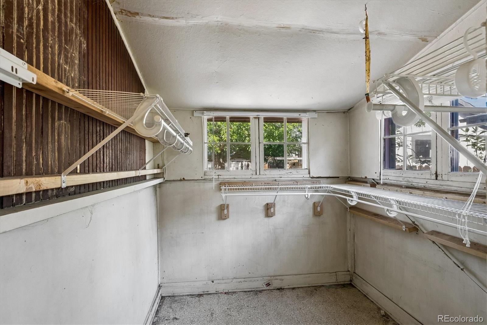 MLS Image #14 for 4271  green court,denver, Colorado