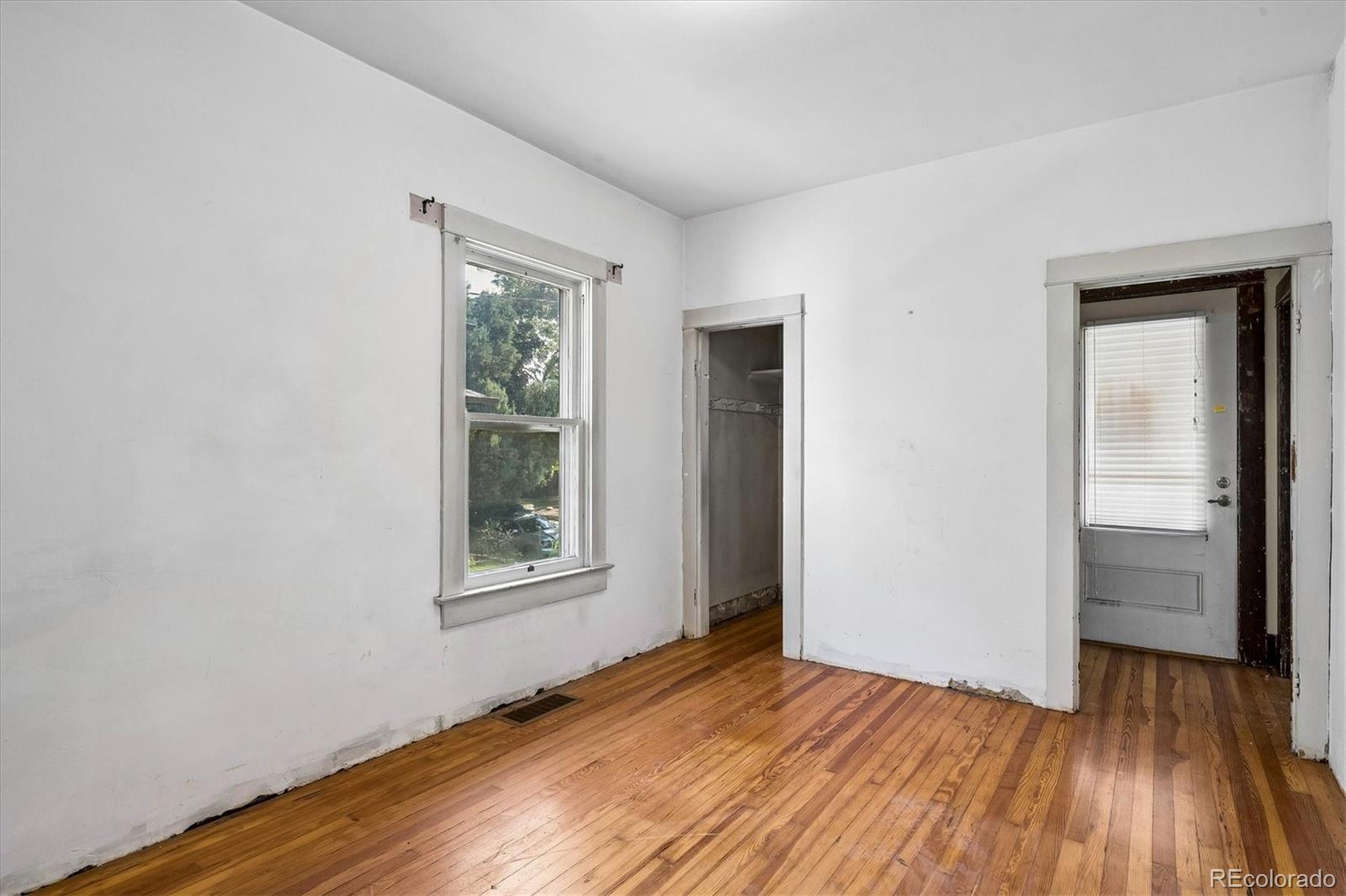 MLS Image #16 for 4271  green court,denver, Colorado