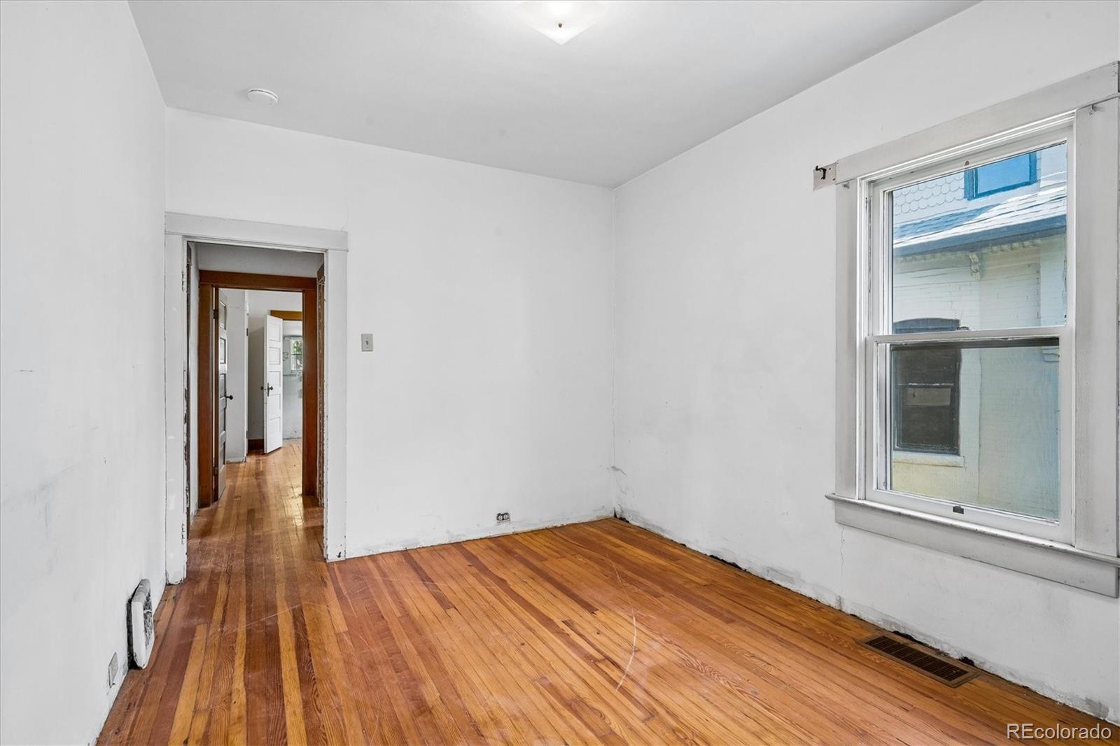 MLS Image #17 for 4271  green court,denver, Colorado