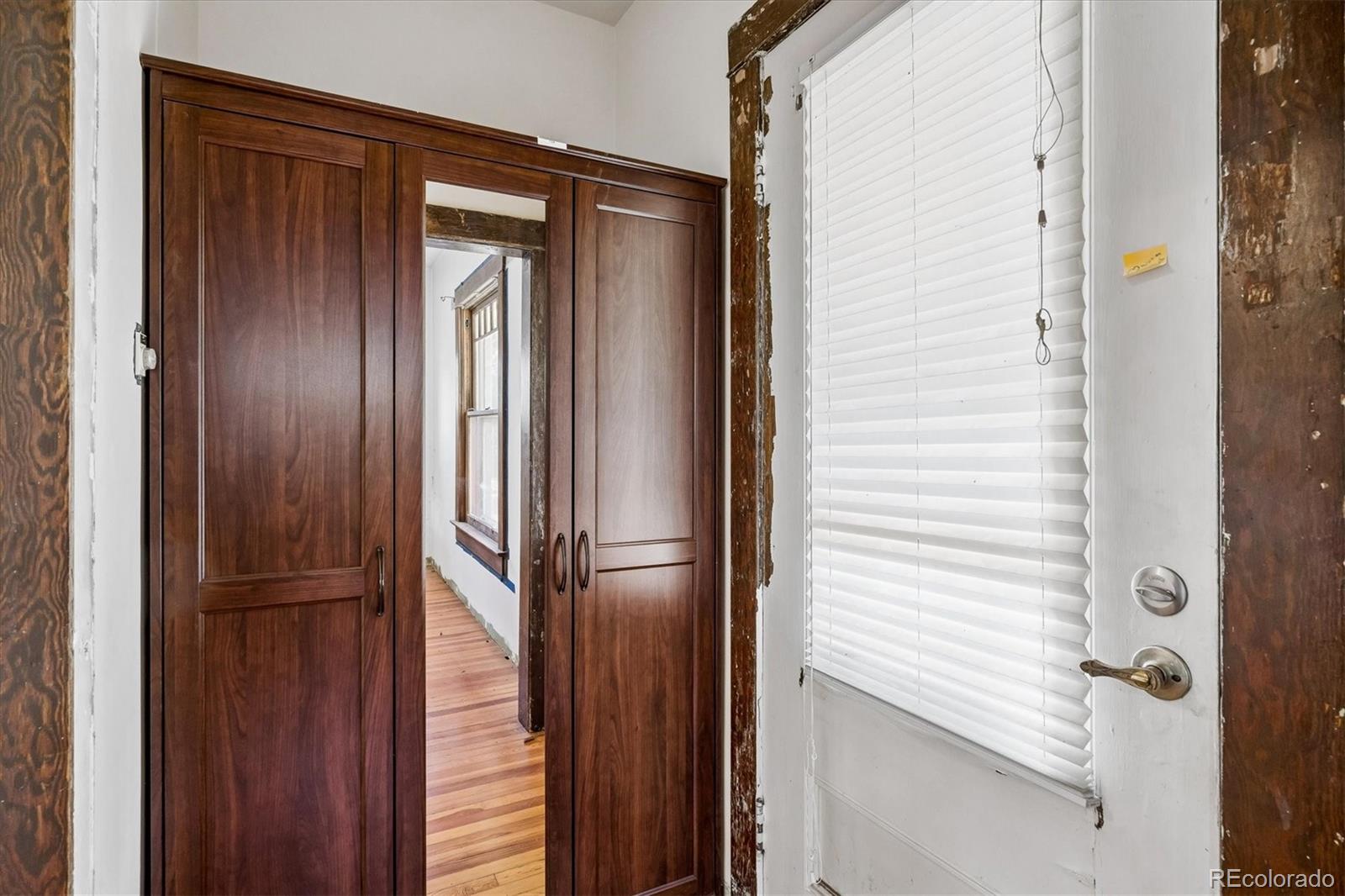 MLS Image #18 for 4271  green court,denver, Colorado