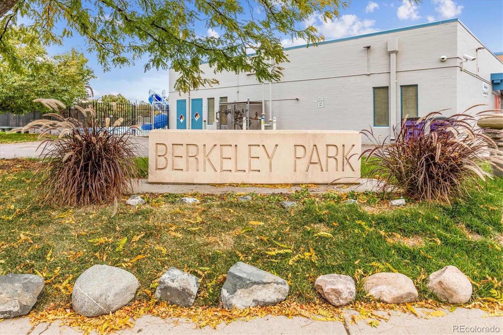 MLS Image #28 for 4271  green court,denver, Colorado