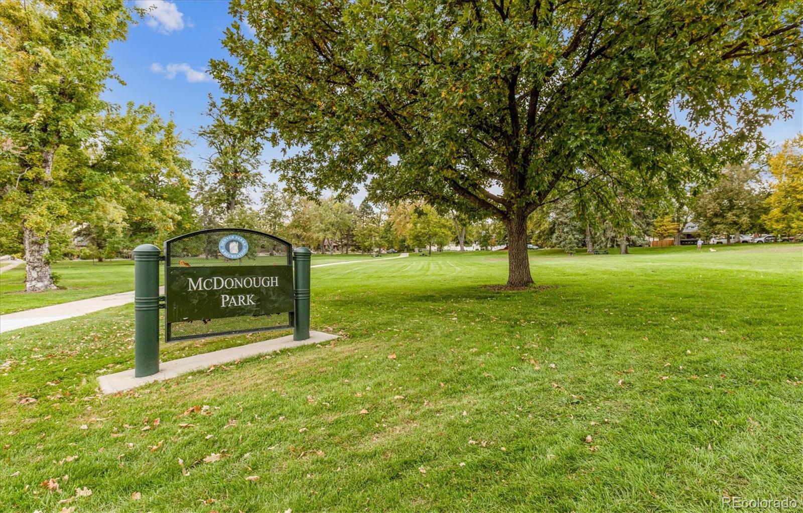 MLS Image #29 for 4271  green court,denver, Colorado