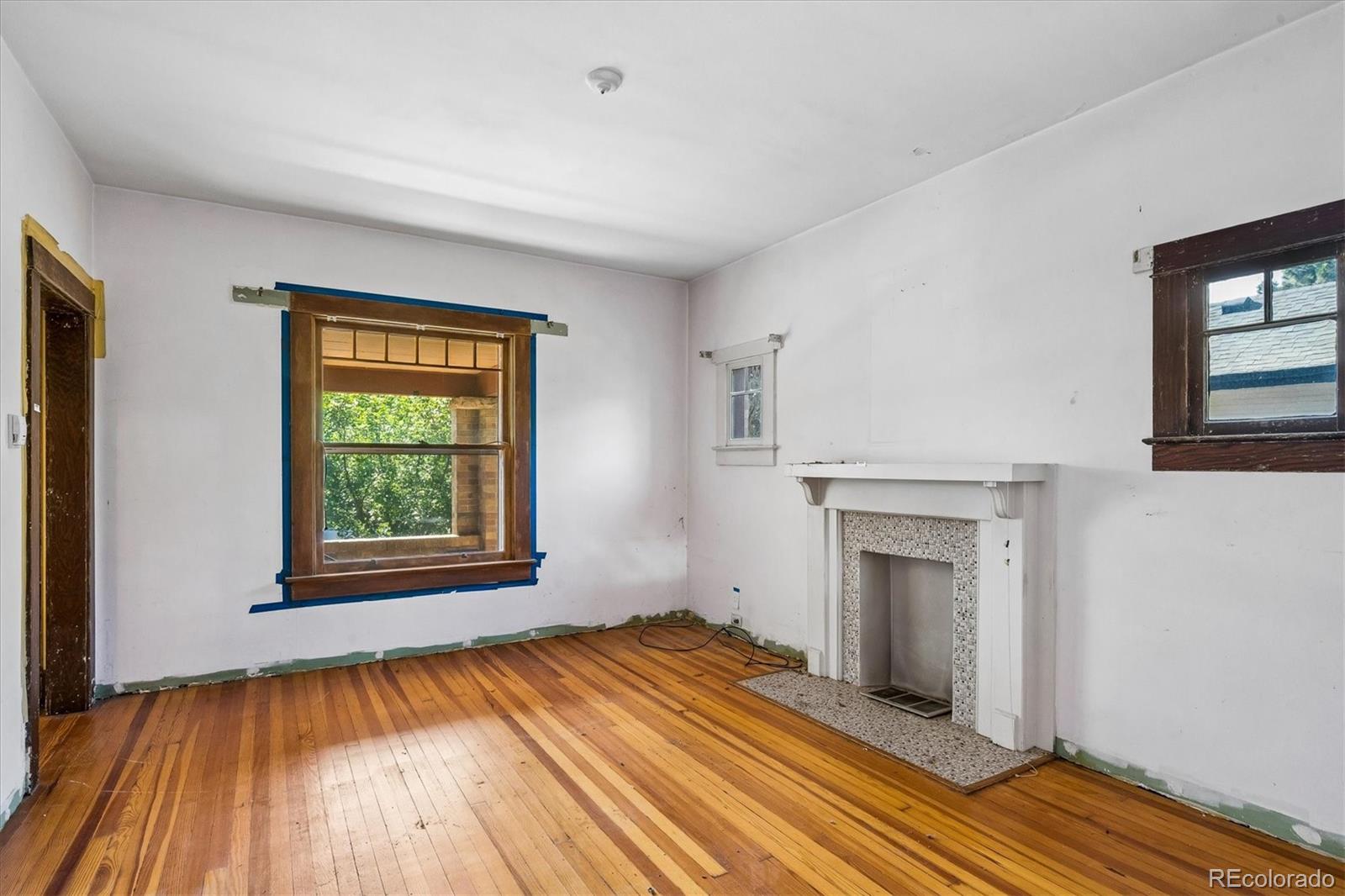 MLS Image #6 for 4271  green court,denver, Colorado