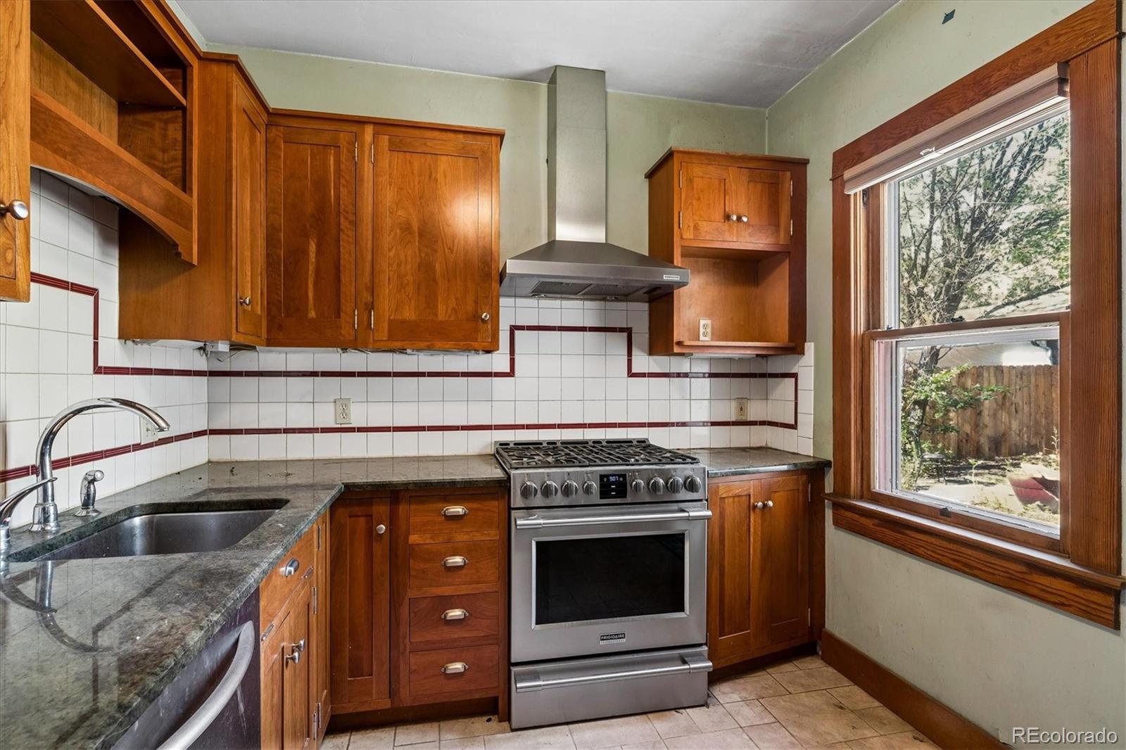 MLS Image #9 for 4271  green court,denver, Colorado