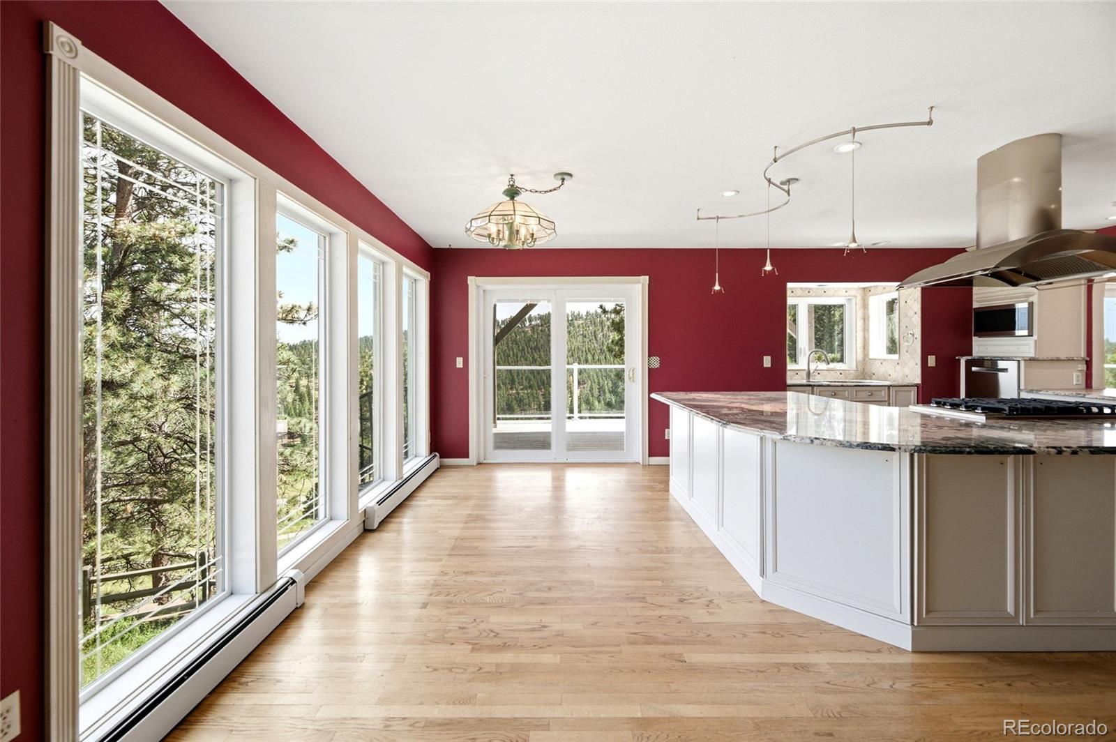 MLS Image #13 for 34086  cactus drive,evergreen, Colorado