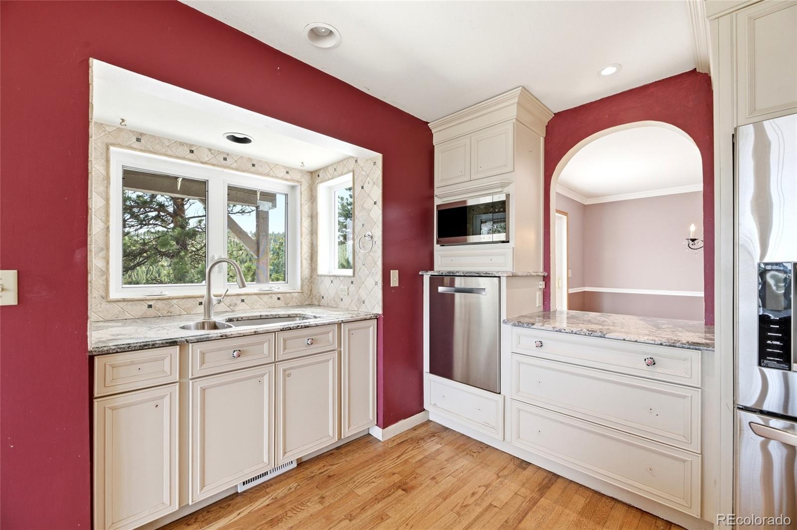 MLS Image #15 for 34086  cactus drive,evergreen, Colorado