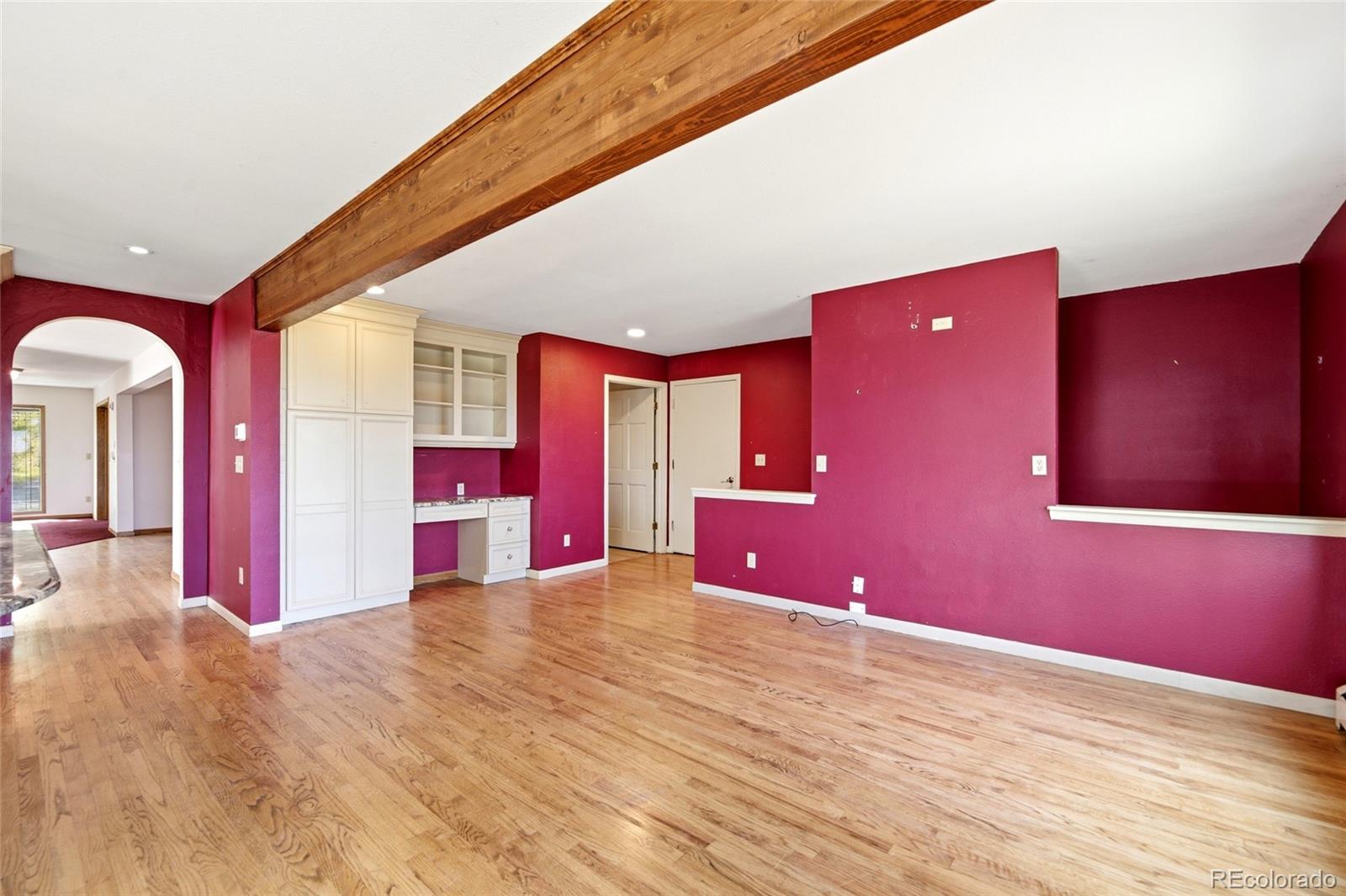MLS Image #16 for 34086  cactus drive,evergreen, Colorado