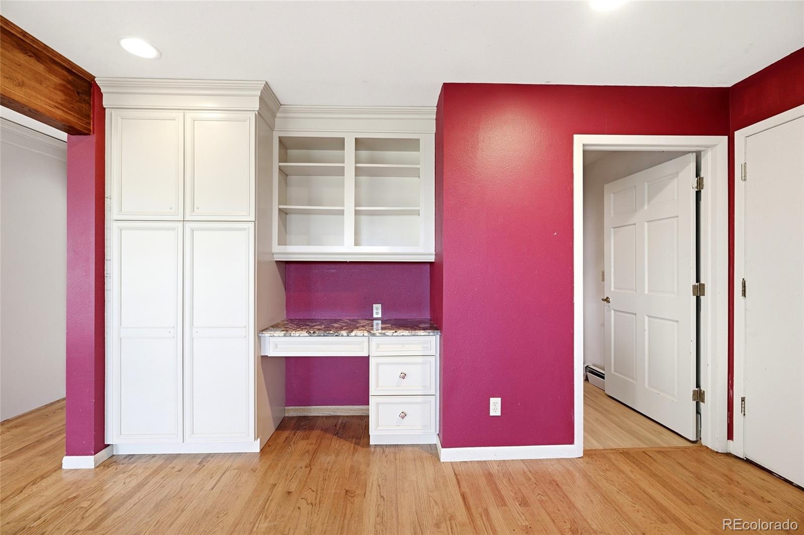 MLS Image #17 for 34086  cactus drive,evergreen, Colorado