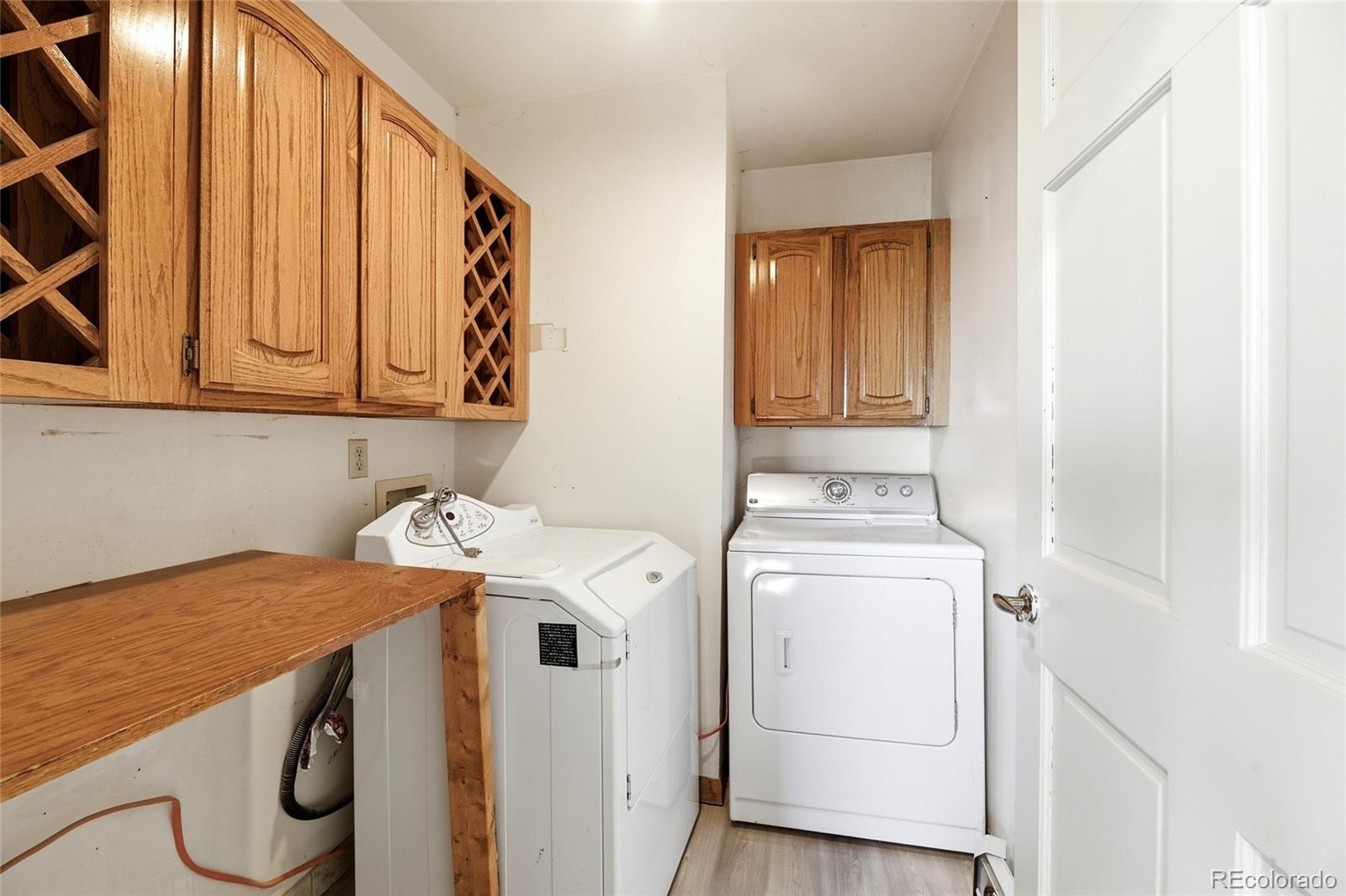 MLS Image #18 for 34086  cactus drive,evergreen, Colorado