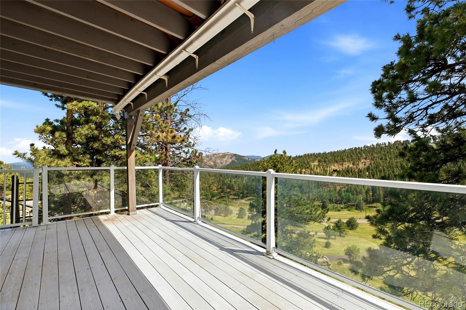 MLS Image #19 for 34086  cactus drive,evergreen, Colorado