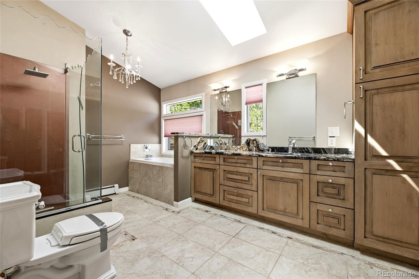 MLS Image #21 for 34086  cactus drive,evergreen, Colorado