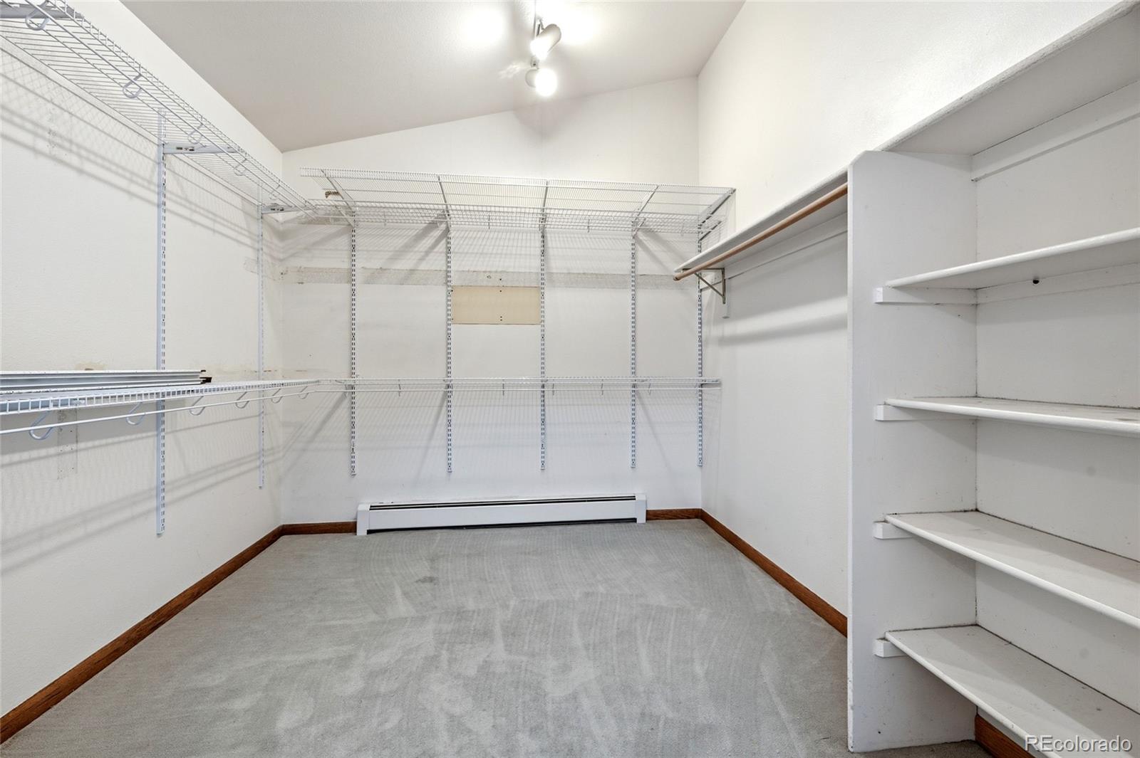 MLS Image #22 for 34086  cactus drive,evergreen, Colorado