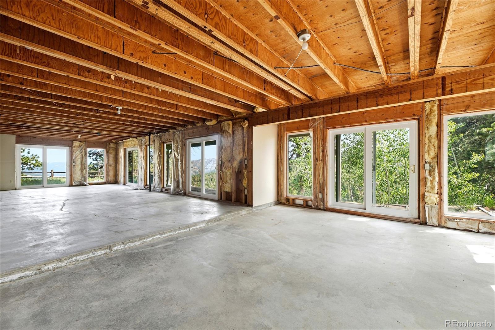 MLS Image #26 for 34086  cactus drive,evergreen, Colorado
