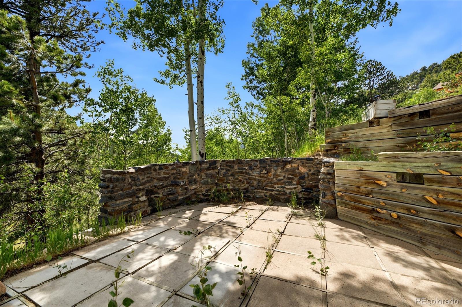 MLS Image #27 for 34086  cactus drive,evergreen, Colorado