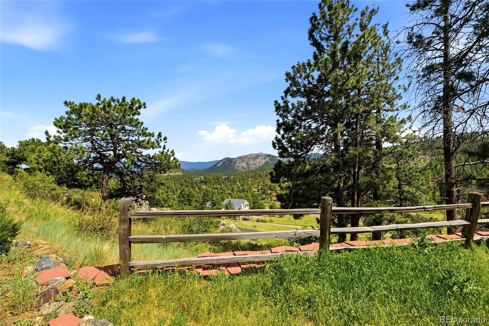 MLS Image #28 for 34086  cactus drive,evergreen, Colorado