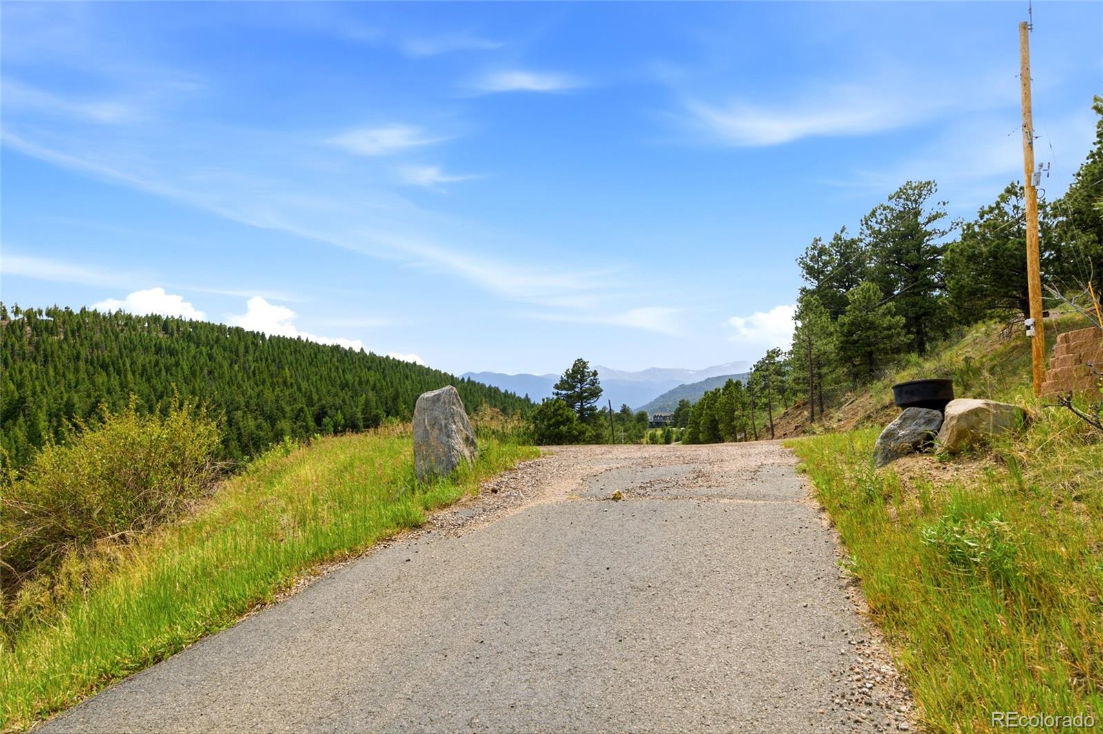 MLS Image #29 for 34086  cactus drive,evergreen, Colorado
