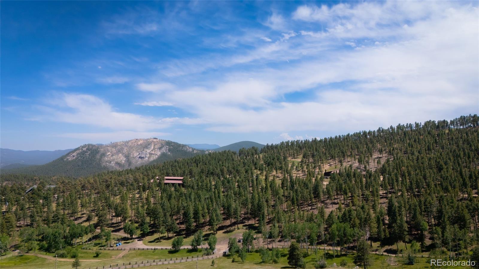 MLS Image #32 for 34086  cactus drive,evergreen, Colorado