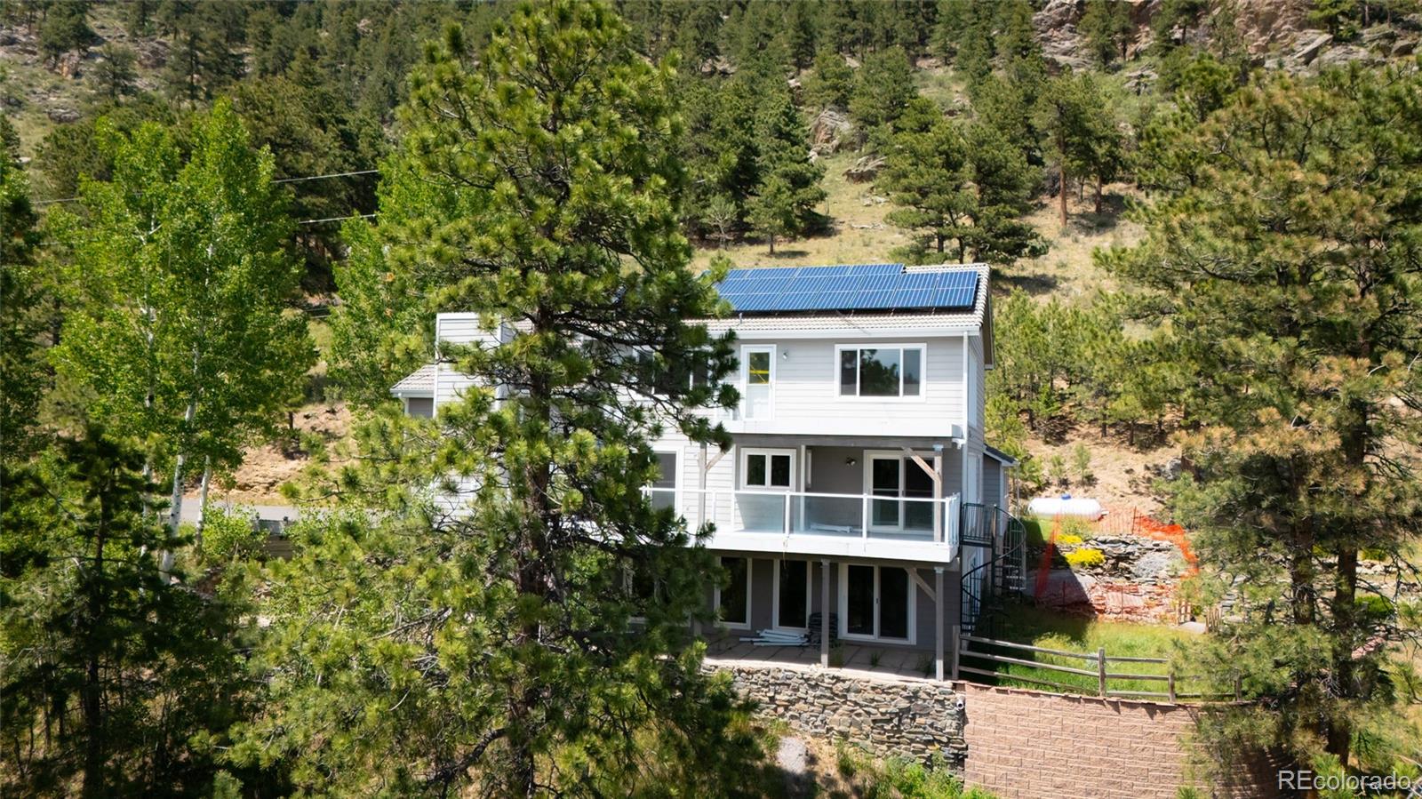 MLS Image #33 for 34086  cactus drive,evergreen, Colorado