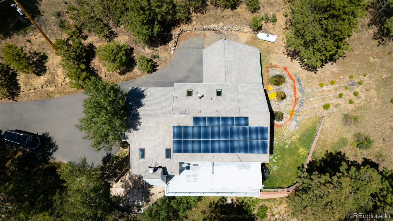 MLS Image #35 for 34086  cactus drive,evergreen, Colorado
