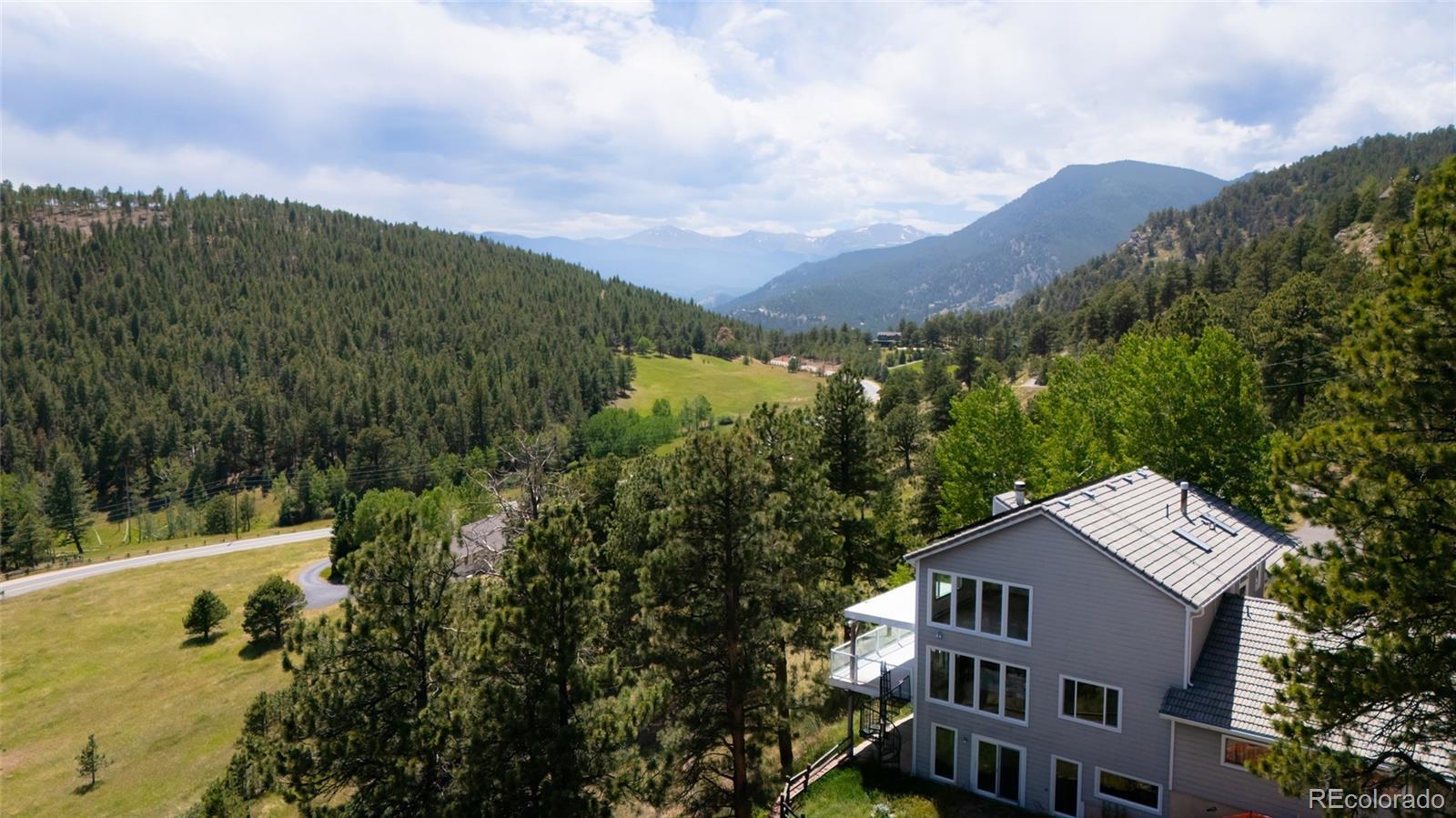 MLS Image #37 for 34086  cactus drive,evergreen, Colorado