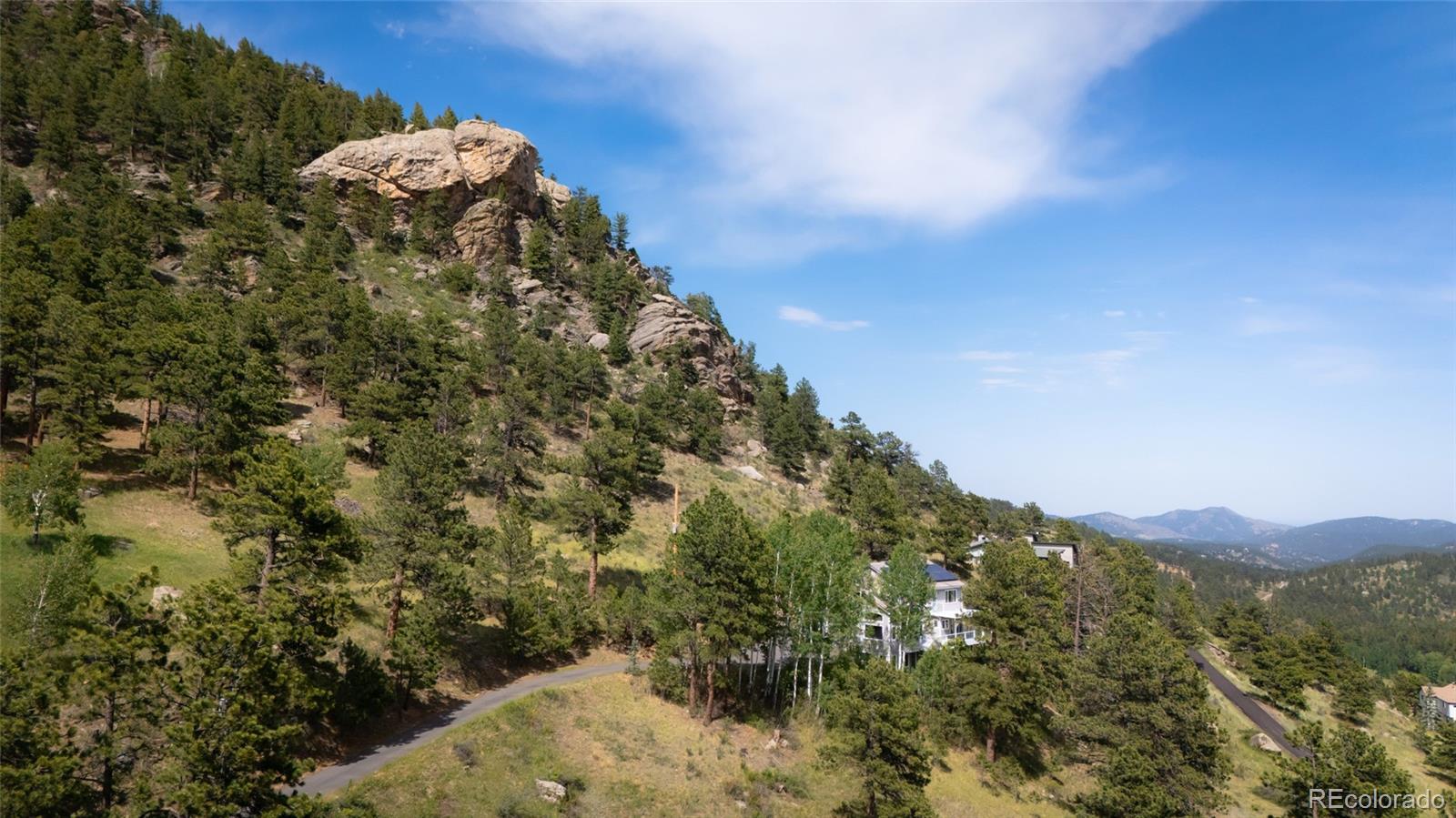 MLS Image #38 for 34086  cactus drive,evergreen, Colorado