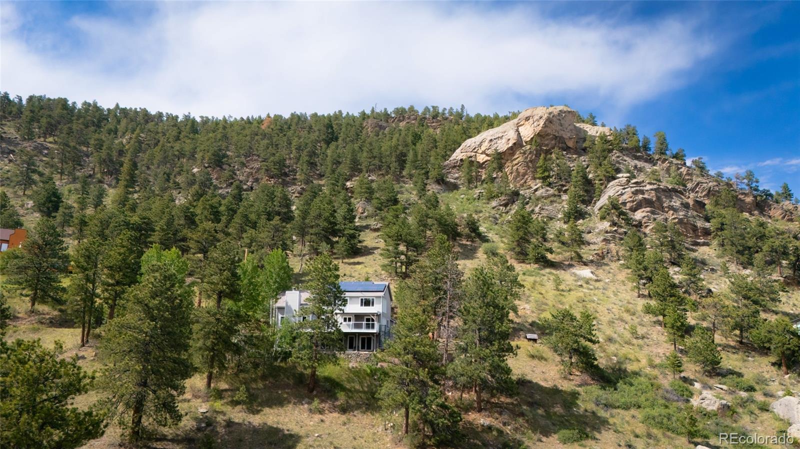 MLS Image #39 for 34086  cactus drive,evergreen, Colorado