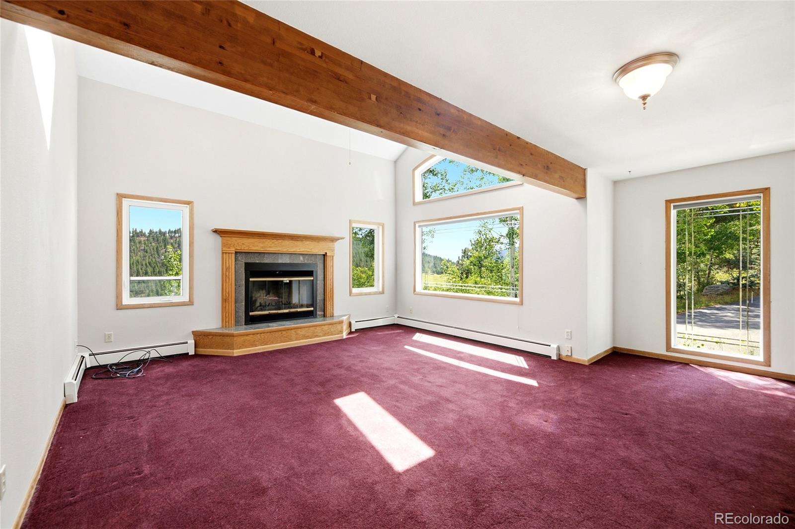 MLS Image #5 for 34086  cactus drive,evergreen, Colorado