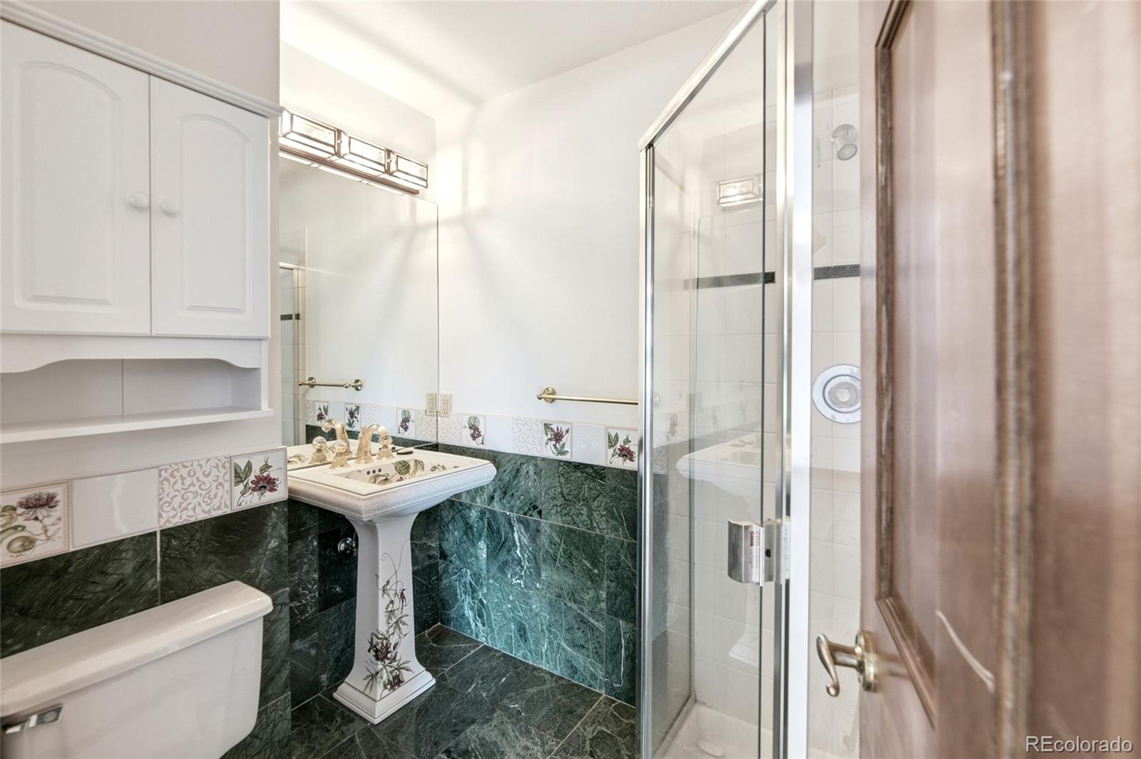 MLS Image #7 for 34086  cactus drive,evergreen, Colorado
