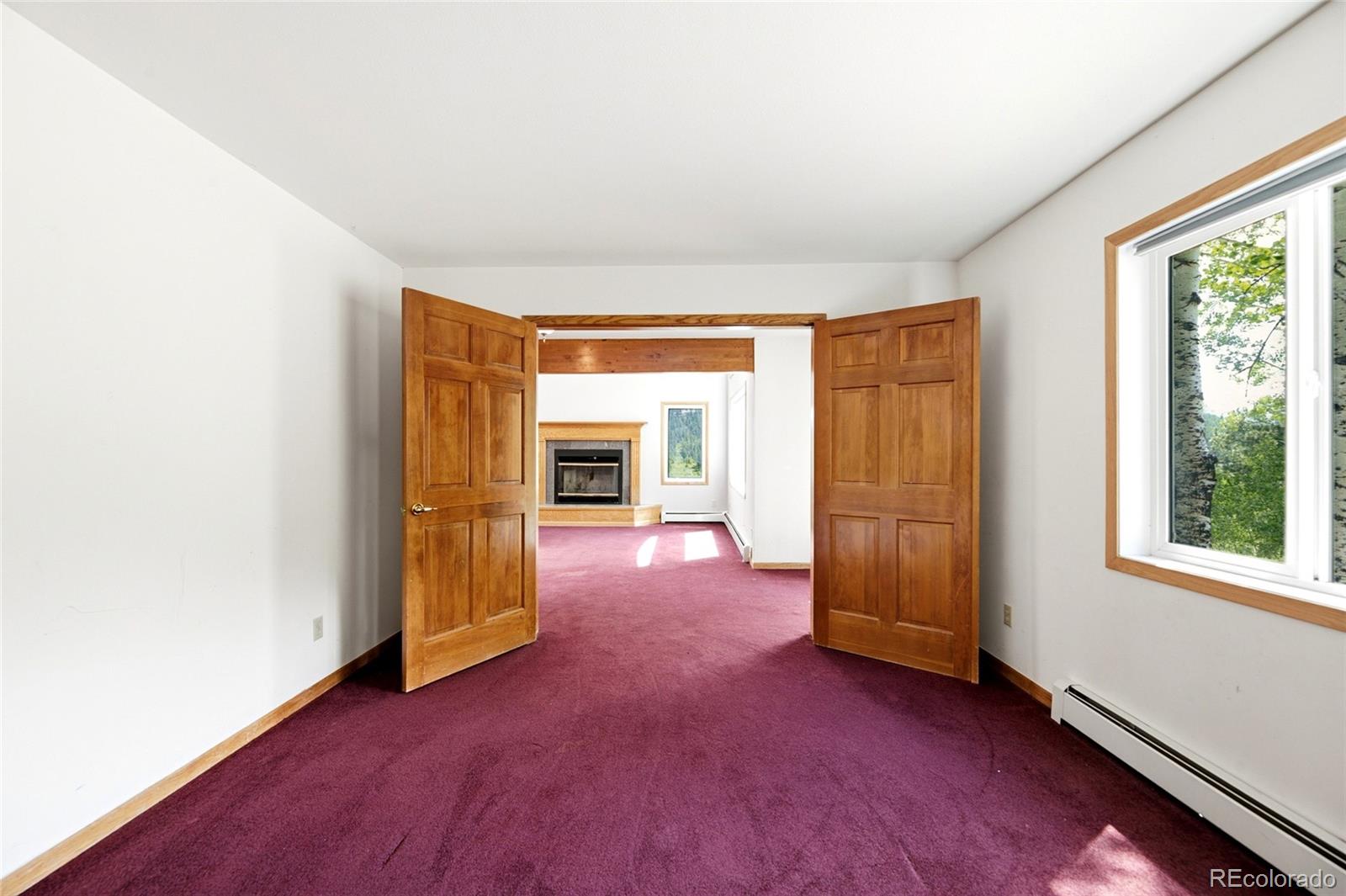 MLS Image #8 for 34086  cactus drive,evergreen, Colorado
