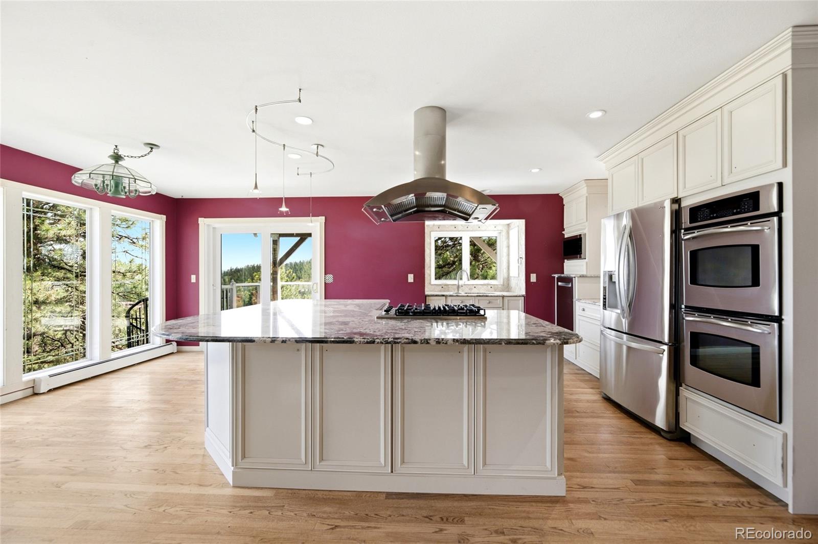 MLS Image #9 for 34086  cactus drive,evergreen, Colorado