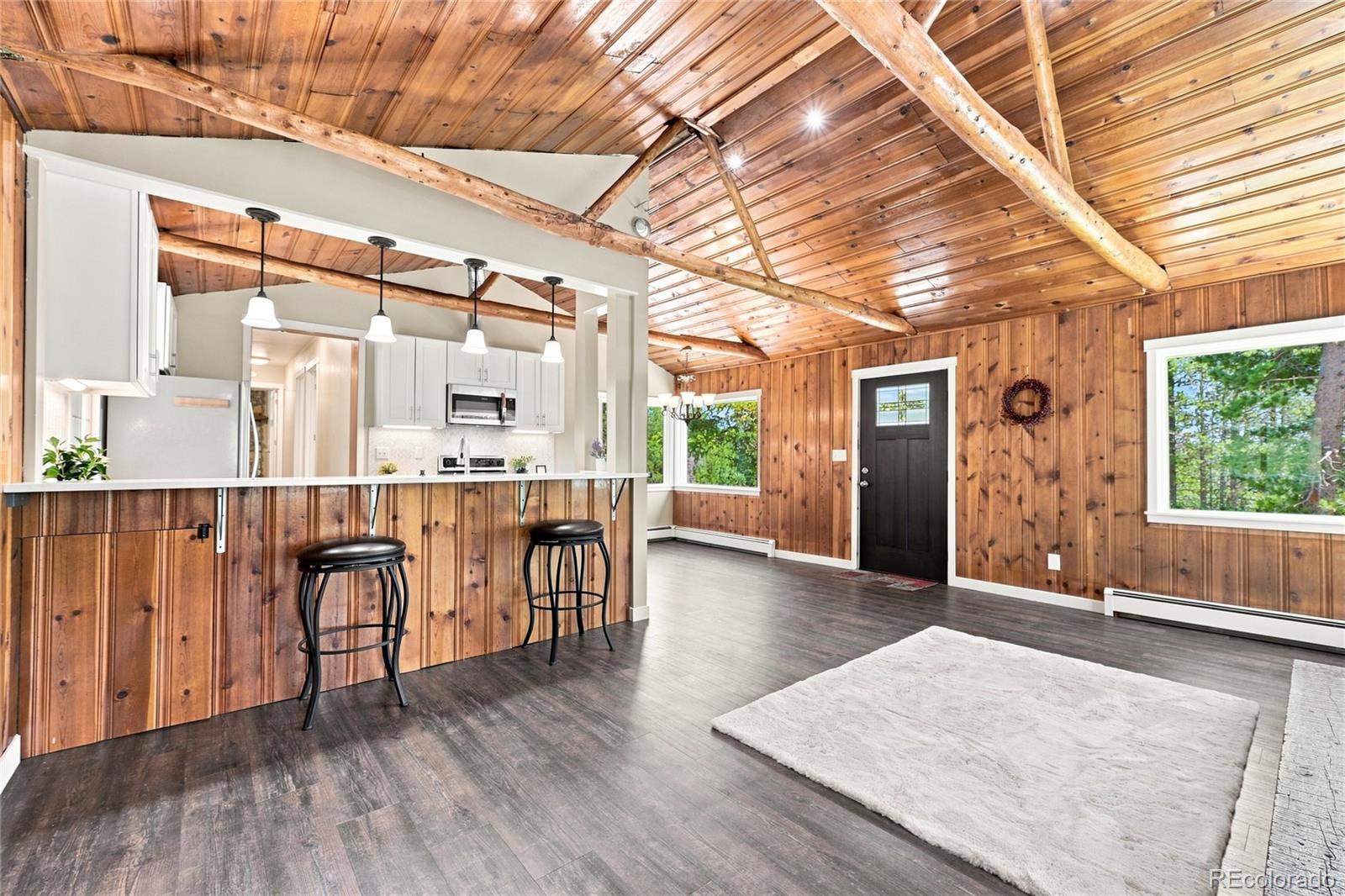 MLS Image #1 for 356  gold road,black hawk, Colorado