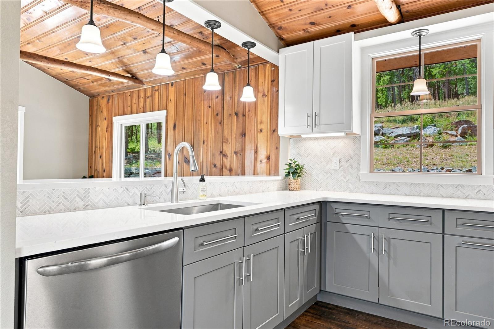 MLS Image #10 for 356  gold road,black hawk, Colorado