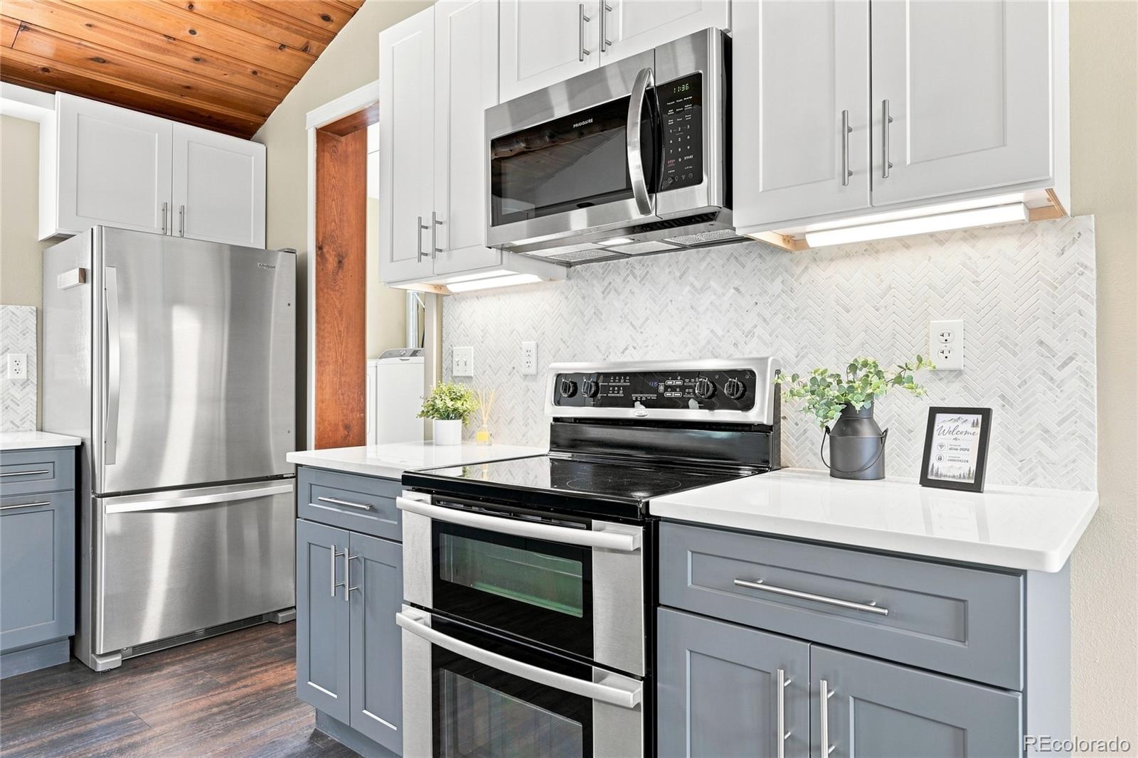 MLS Image #11 for 356  gold road,black hawk, Colorado